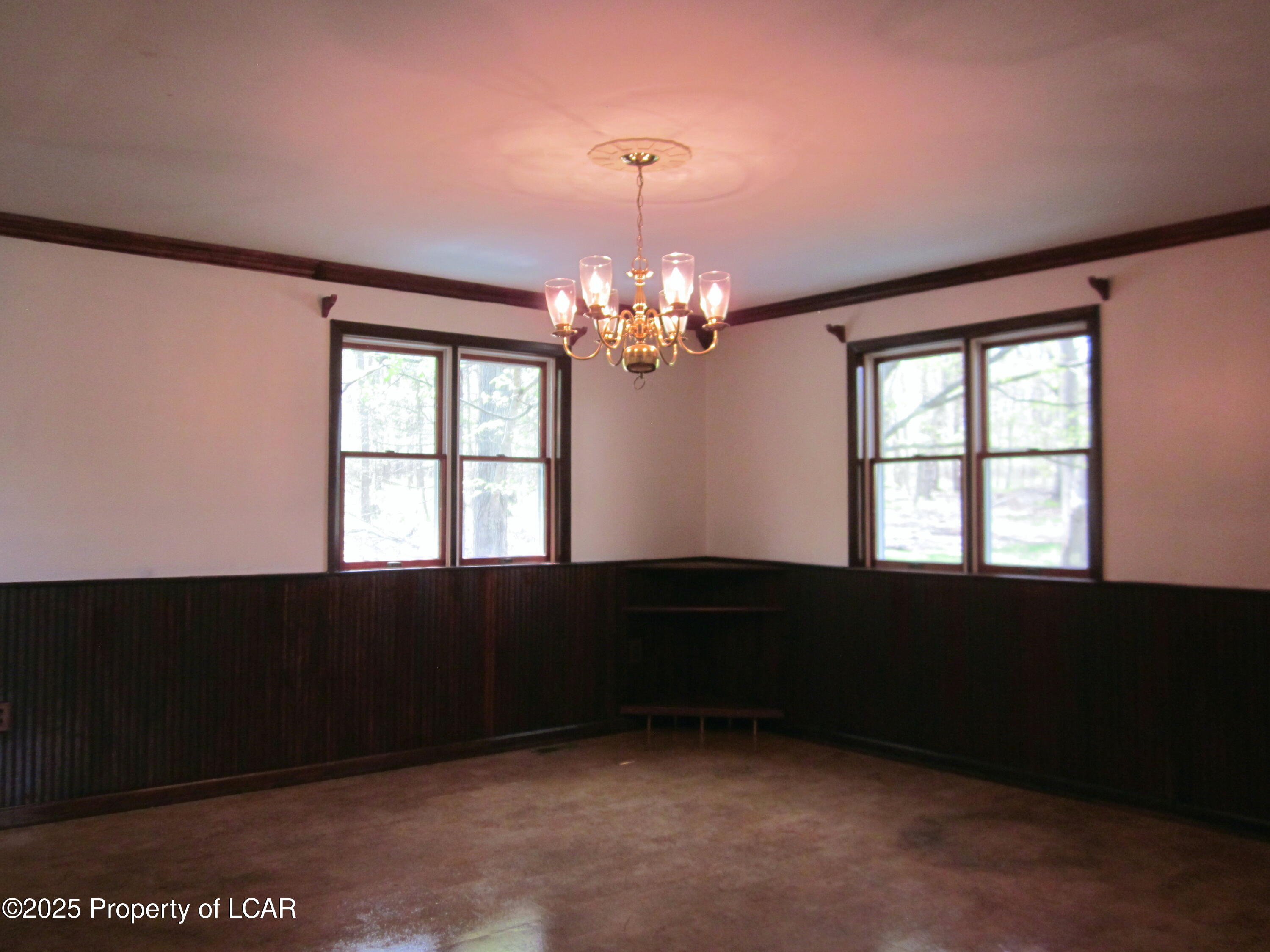 1584 N Mountain  View Drive, Bear Creek, Alaska image 29