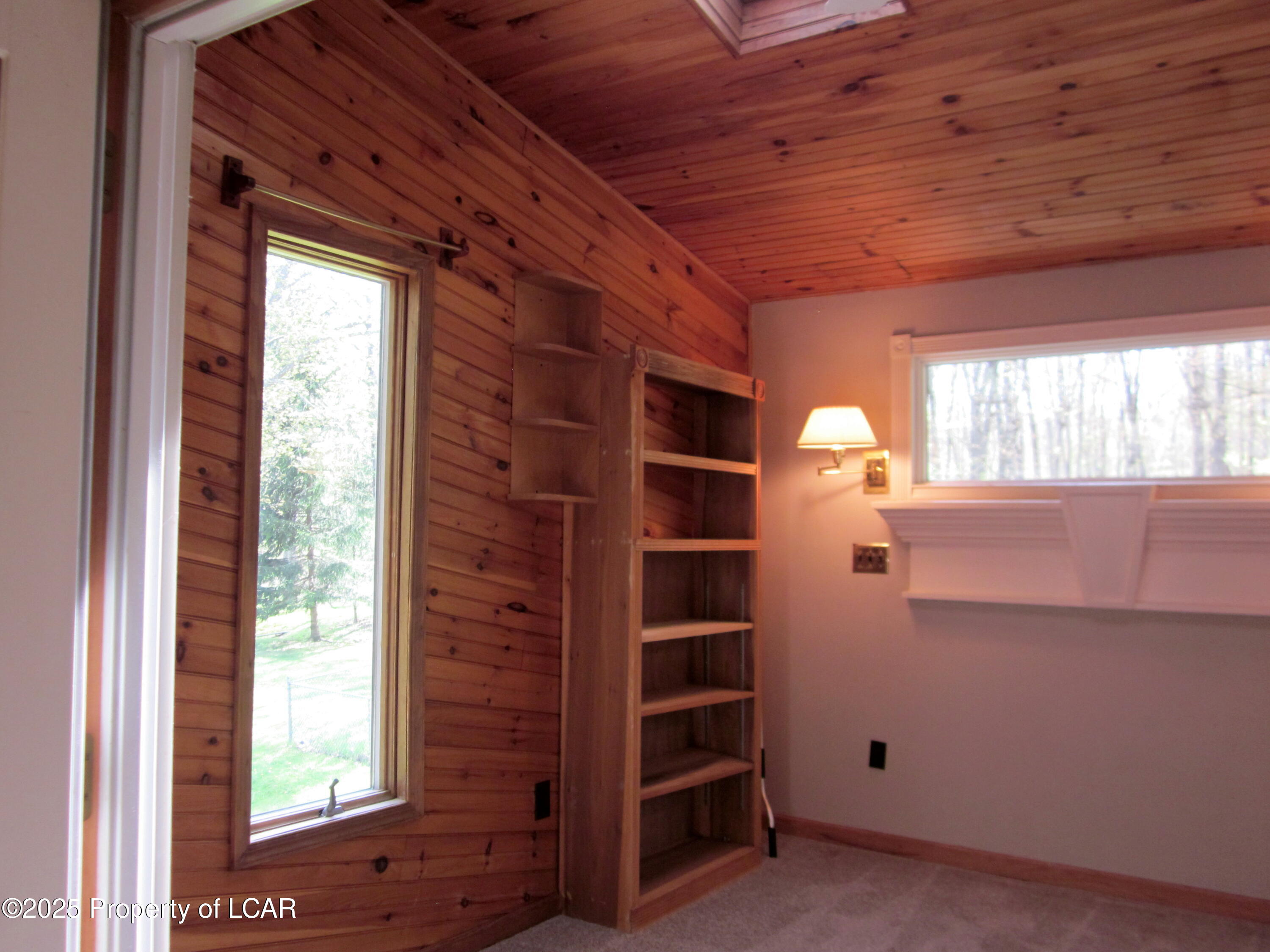 1584 N Mountain  View Drive, Bear Creek, Alaska image 36