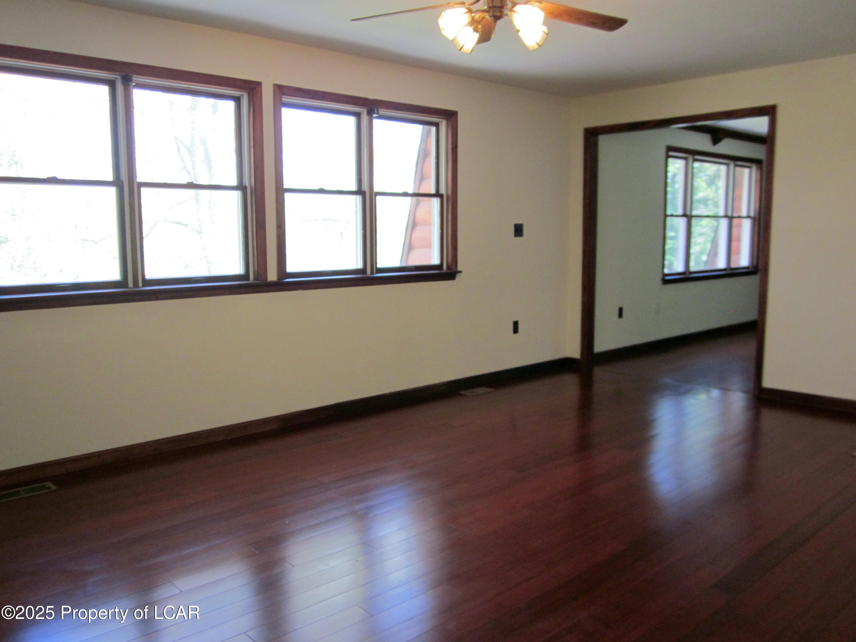 1584 N Mountain  View Drive, Bear Creek, Alaska image 31