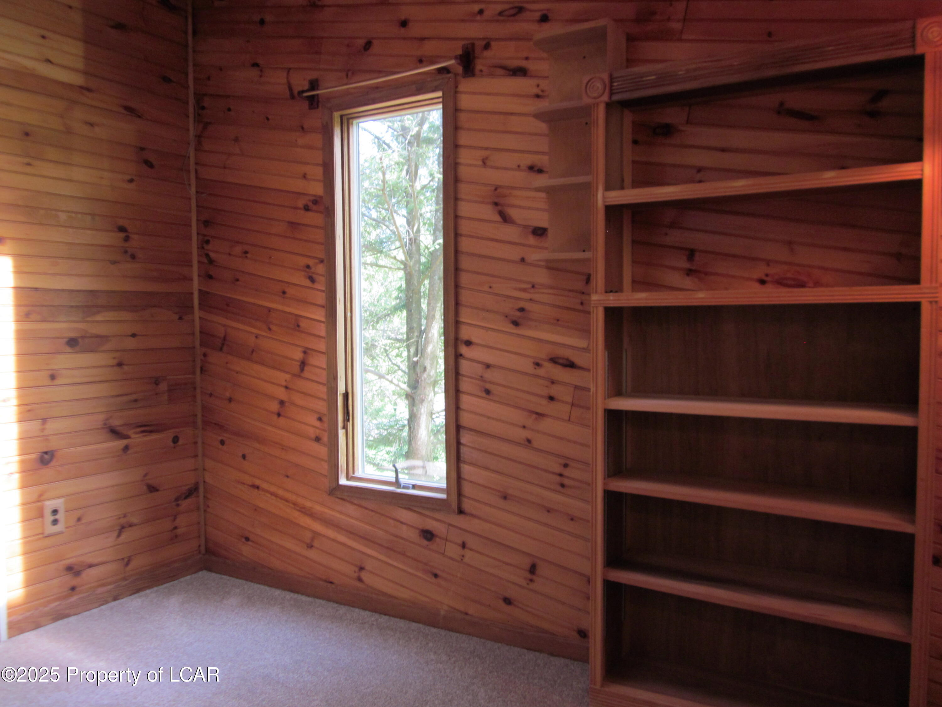 1584 N Mountain  View Drive, Bear Creek, Alaska image 37
