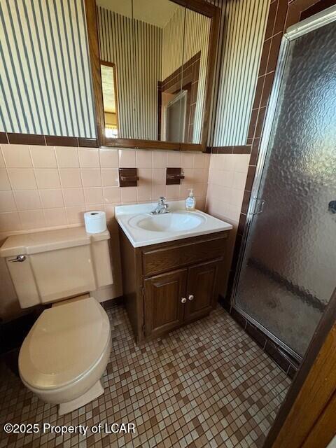 158 Church Road, Mountain Top, Idaho image 11