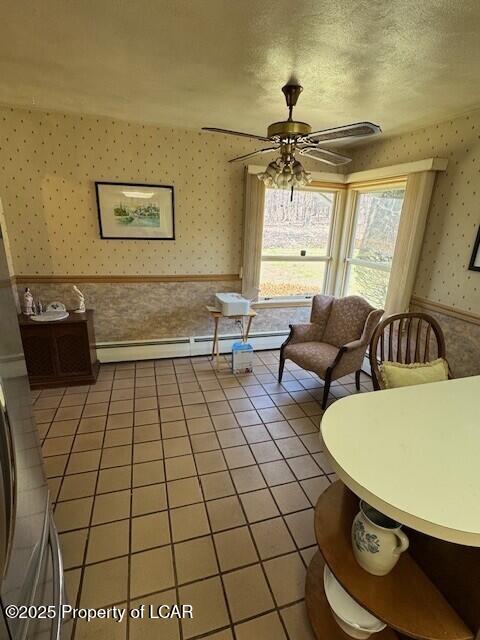 158 Church Road, Mountain Top, Idaho image 10