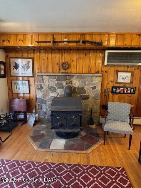 158 Church Road, Mountain Top, Idaho image 6