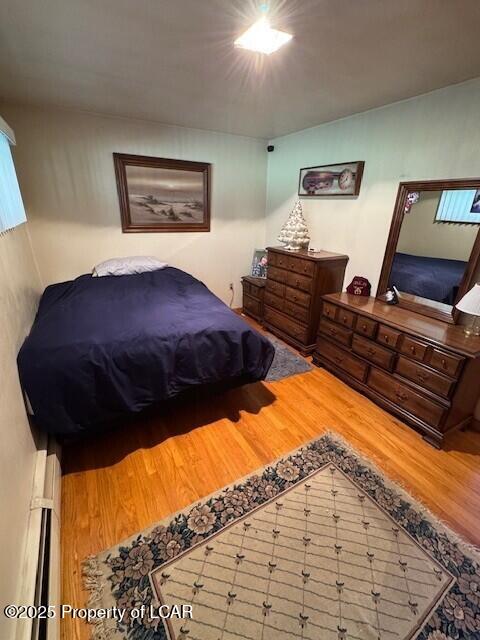 158 Church Road, Mountain Top, Idaho image 14