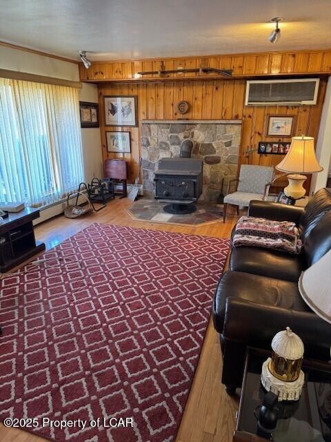 158 Church Road, Mountain Top, Idaho image 5