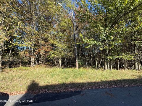 Homes For Sale - Fifth & Thompson Street<br/> Hazleton, PA 18201