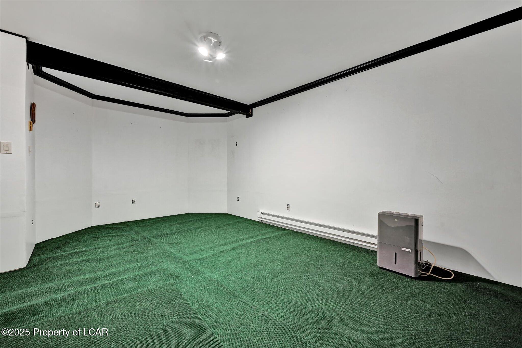 650 E Golf Road, Tamaqua, Pennsylvania image 31