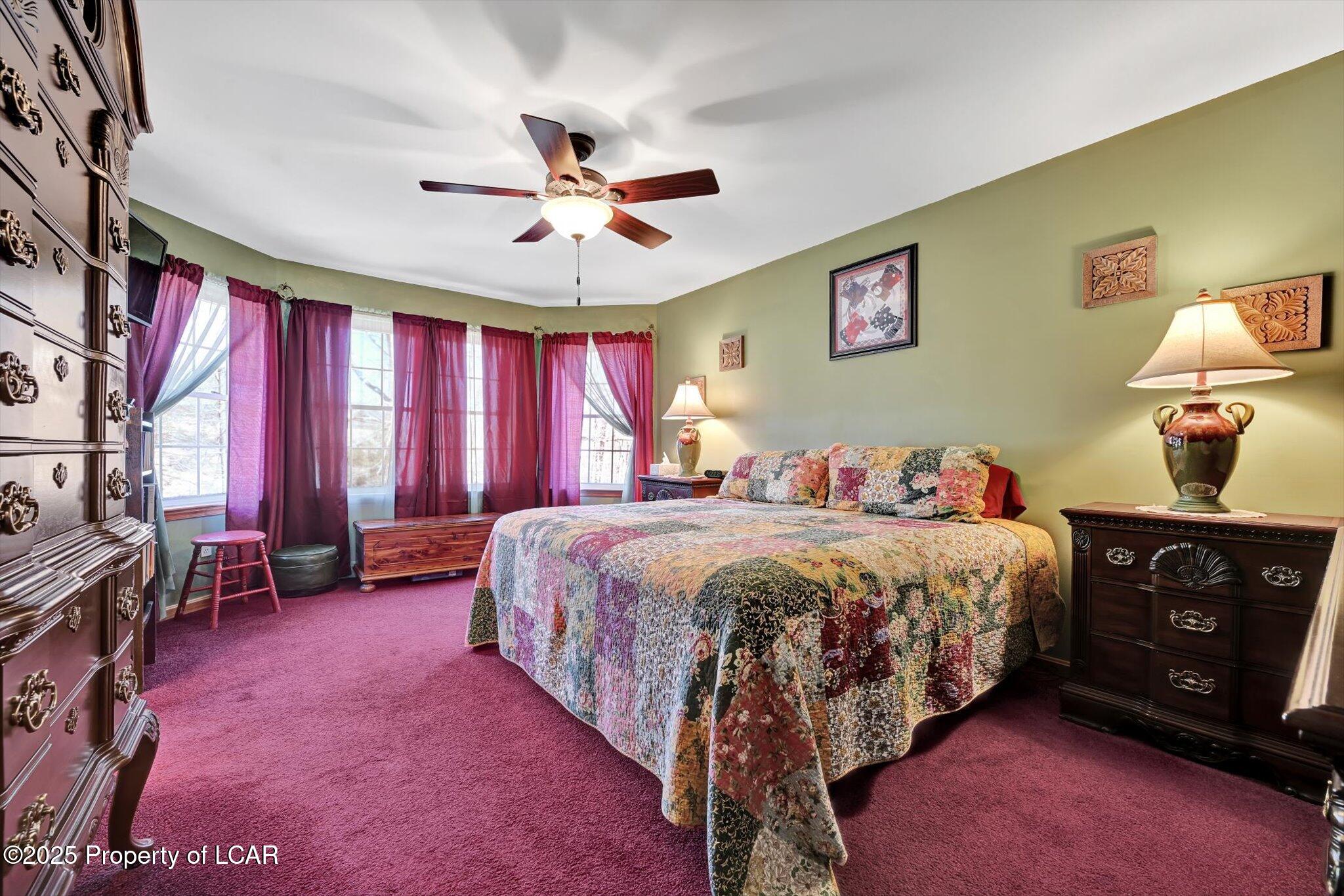 650 E Golf Road, Tamaqua, Pennsylvania image 23