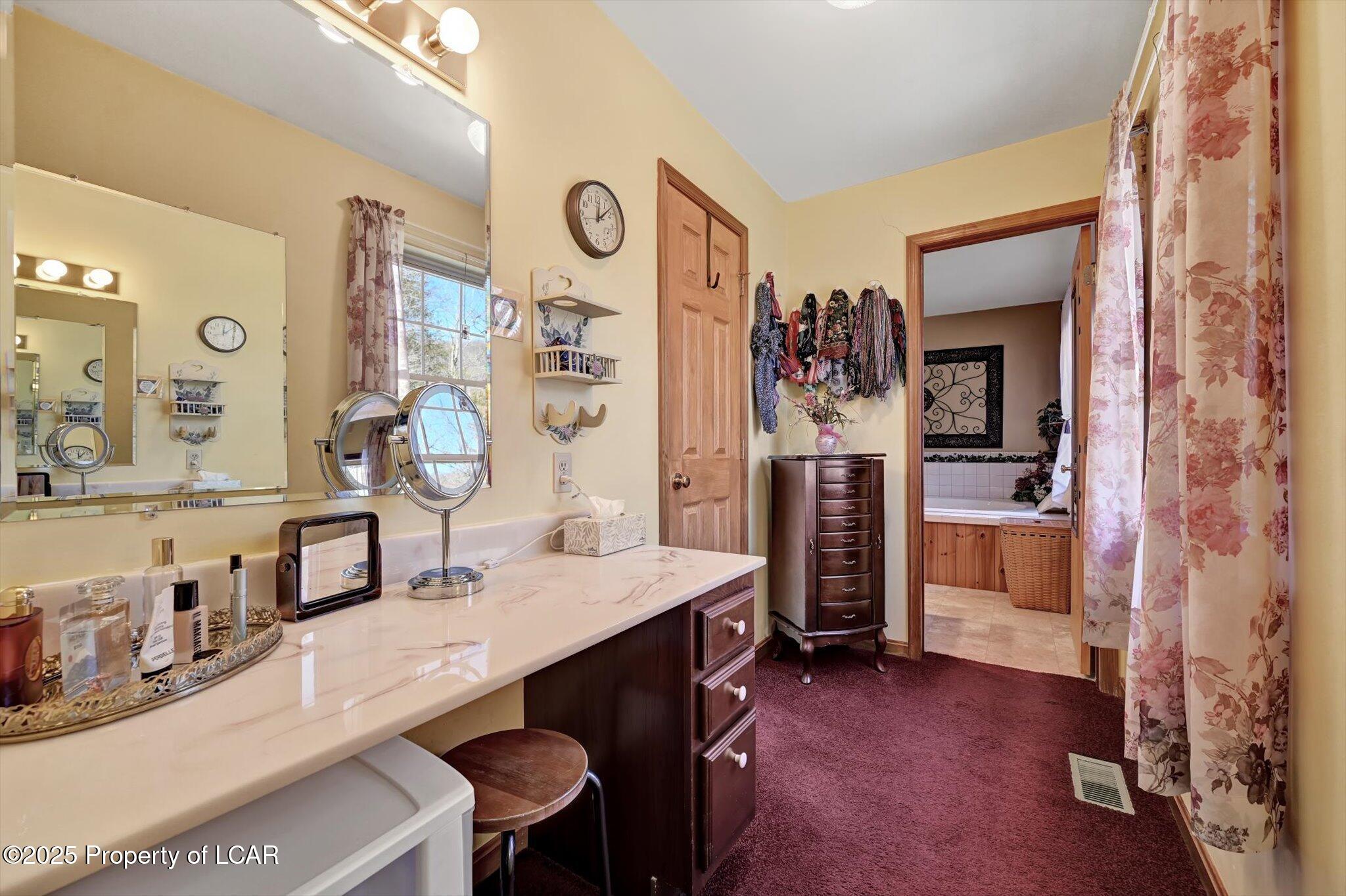 650 E Golf Road, Tamaqua, Pennsylvania image 26