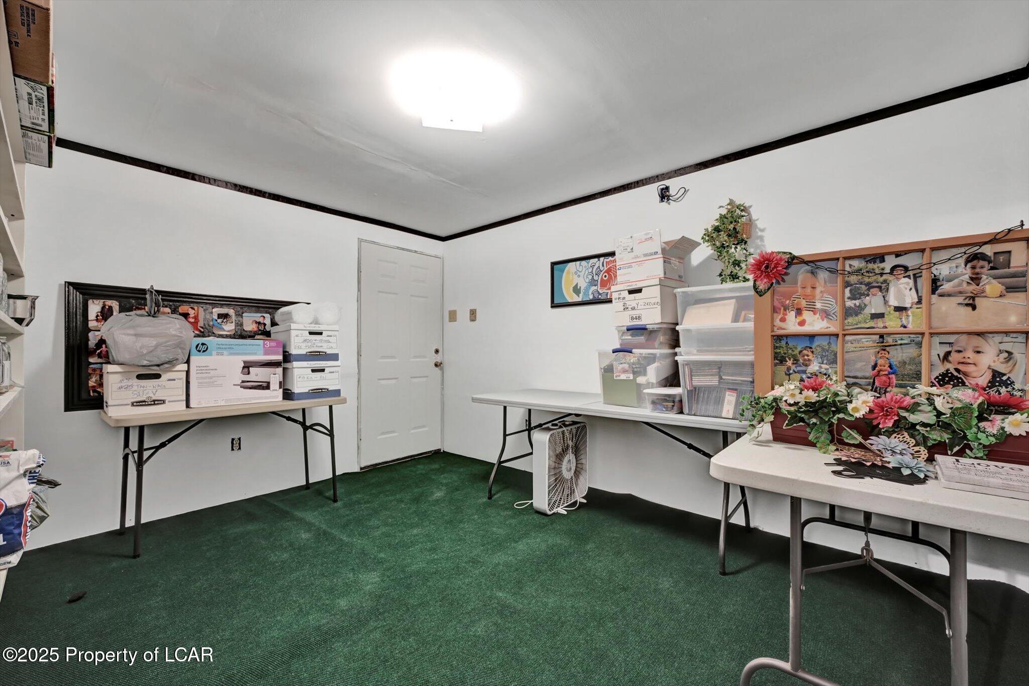 650 E Golf Road, Tamaqua, Pennsylvania image 30