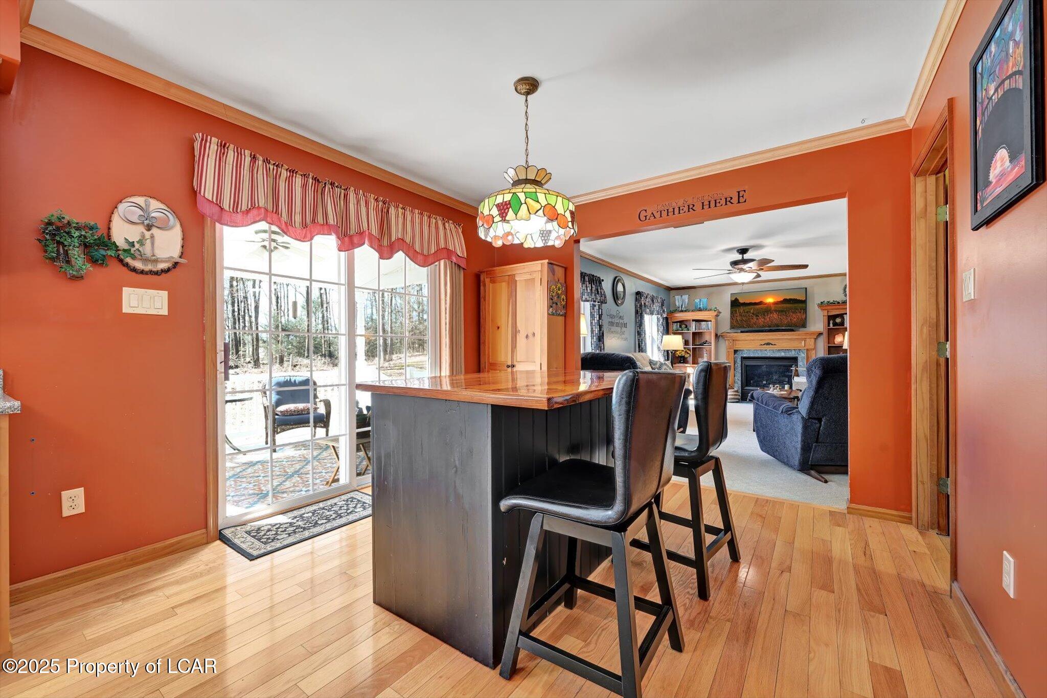 650 E Golf Road, Tamaqua, Pennsylvania image 15