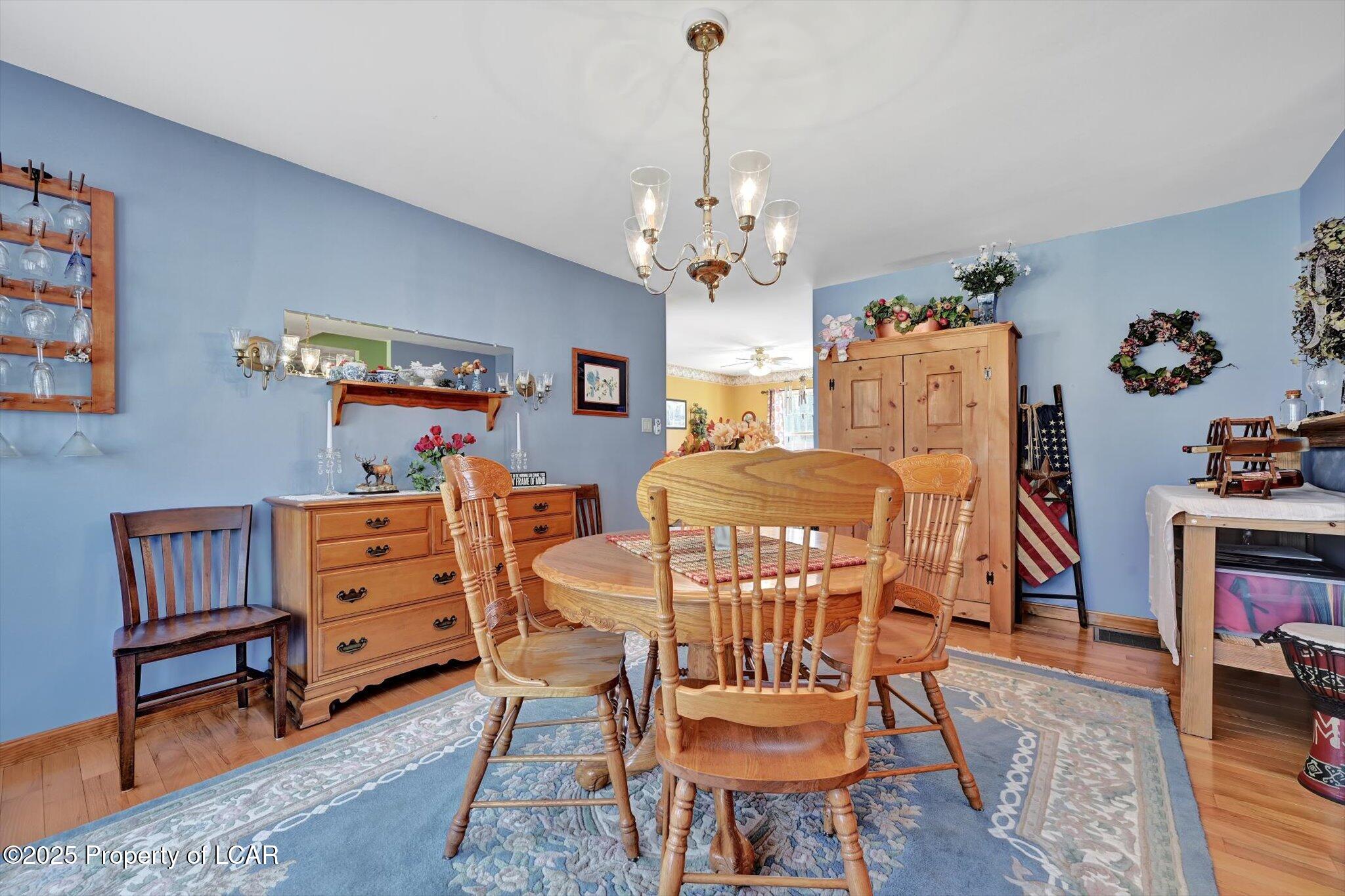650 E Golf Road, Tamaqua, Pennsylvania image 12