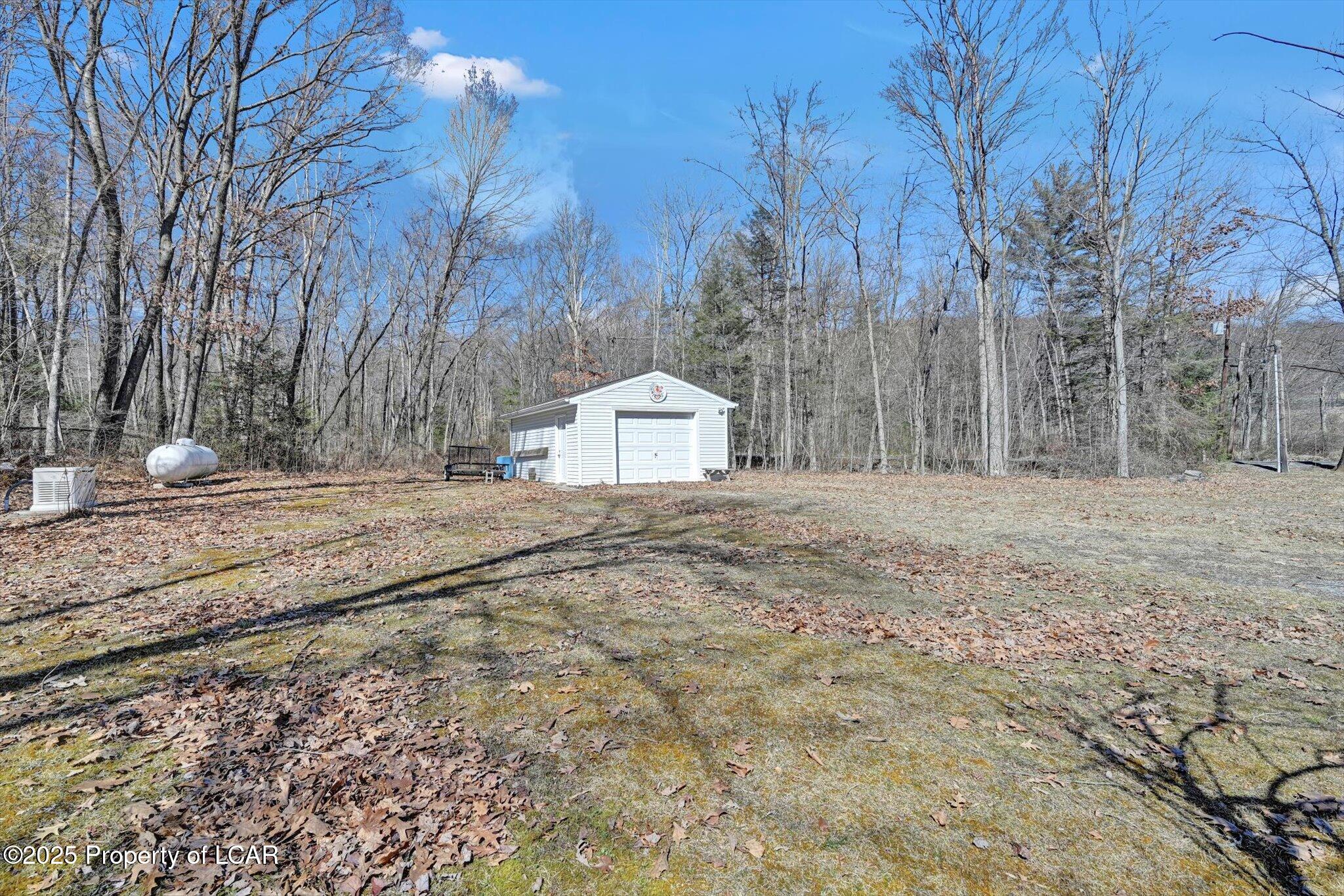 650 E Golf Road, Tamaqua, Pennsylvania image 34