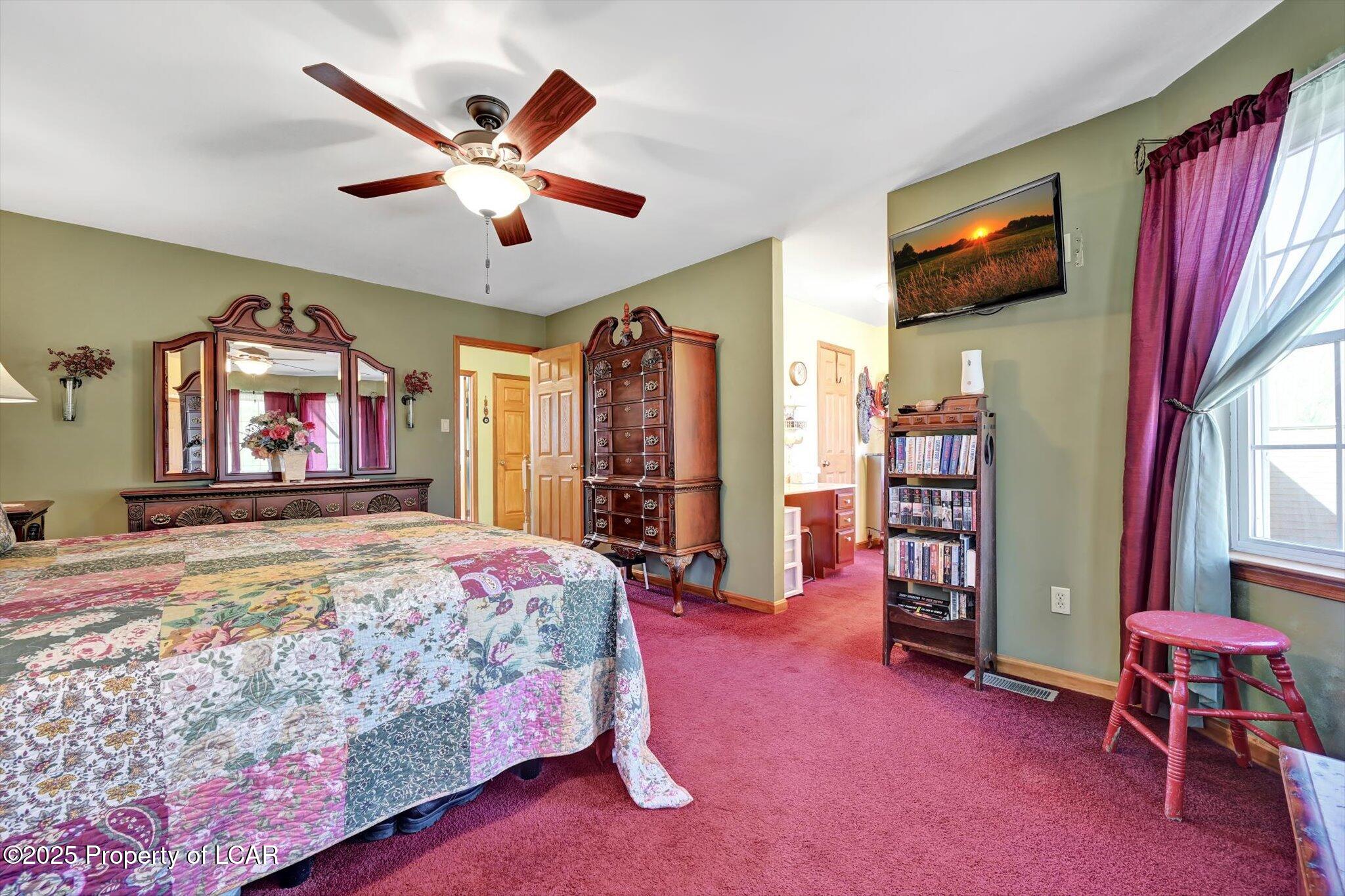 650 E Golf Road, Tamaqua, Pennsylvania image 22