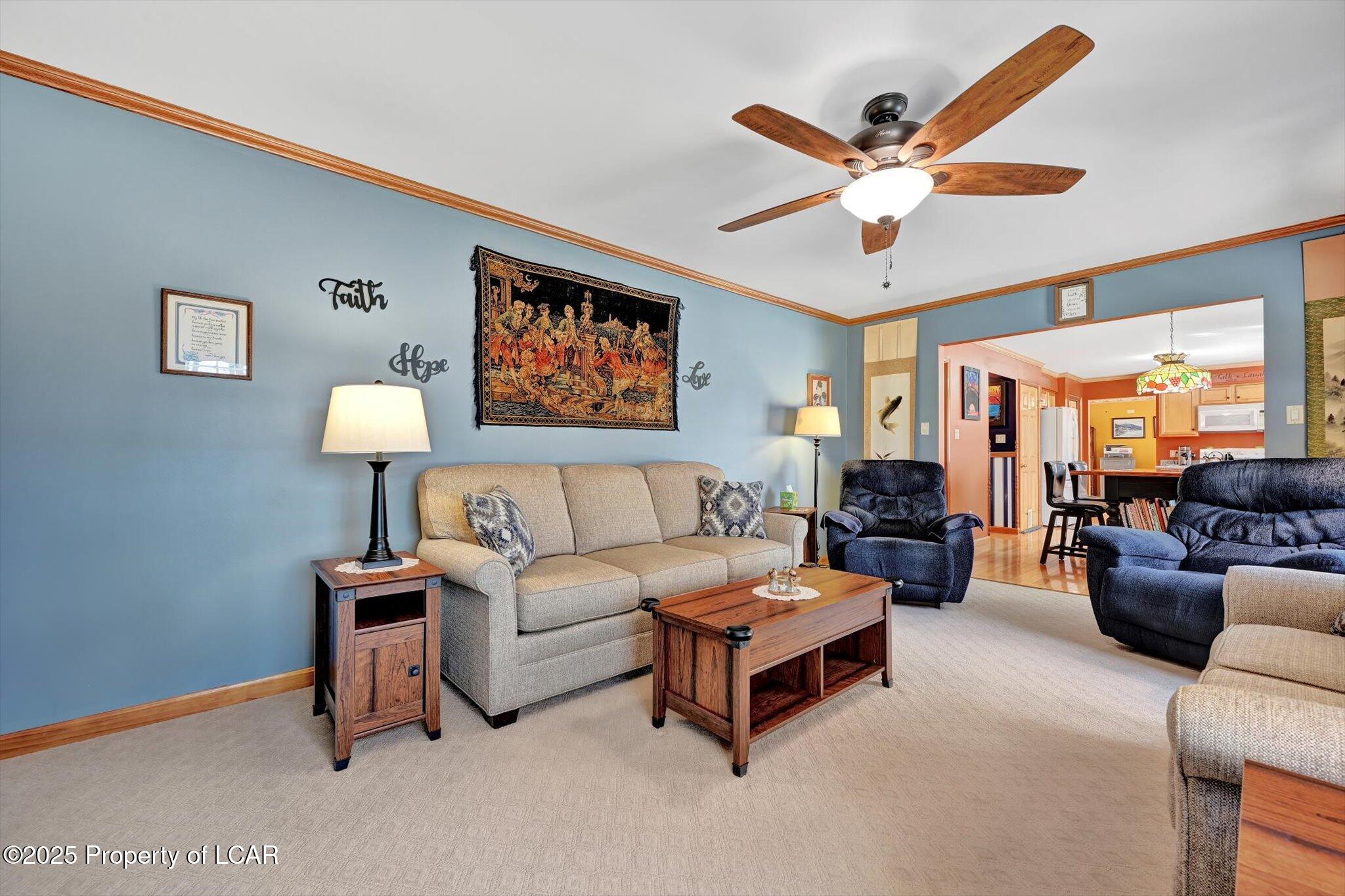 650 E Golf Road, Tamaqua, Pennsylvania image 9