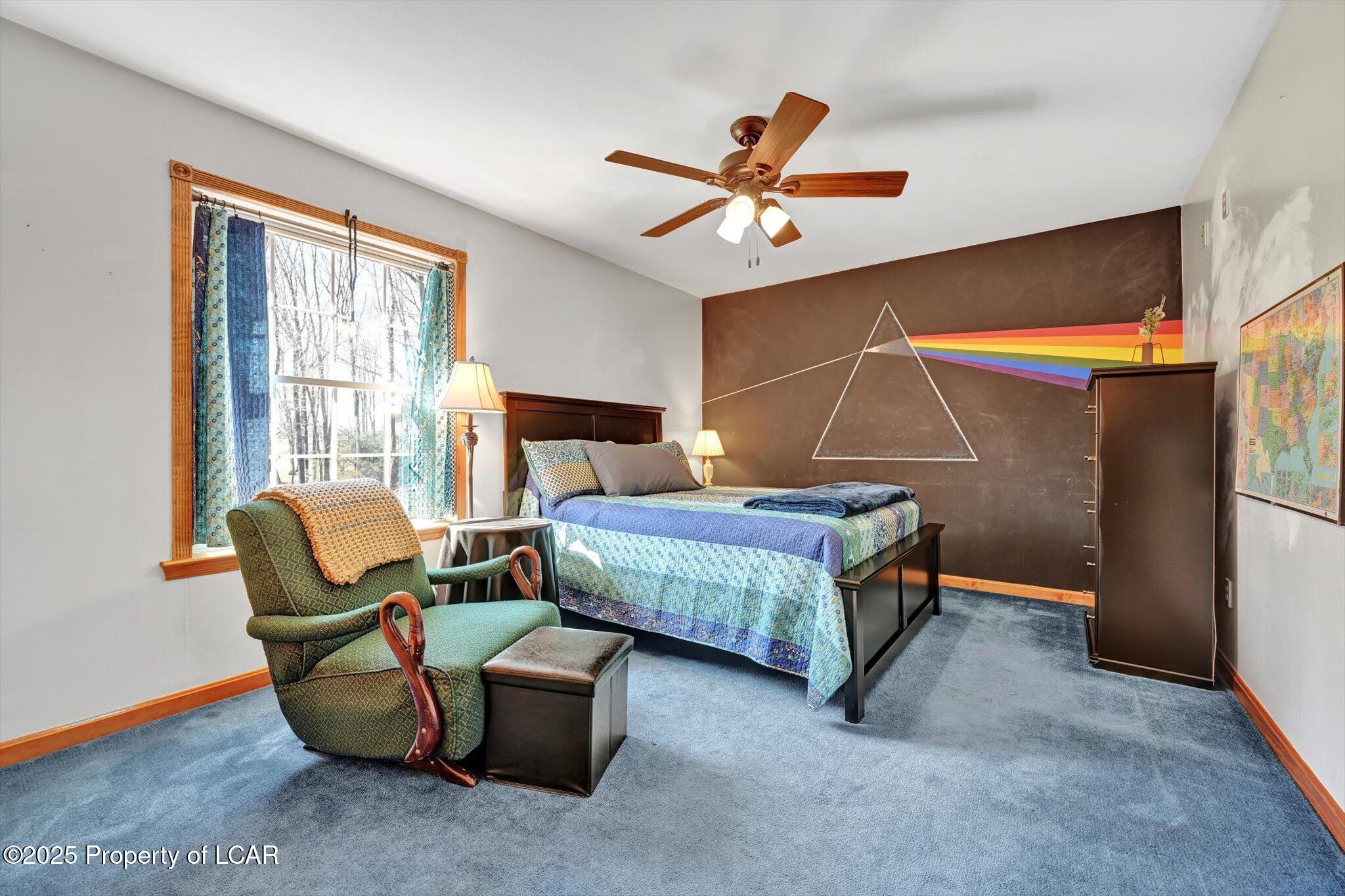 650 E Golf Road, Tamaqua, Pennsylvania image 28