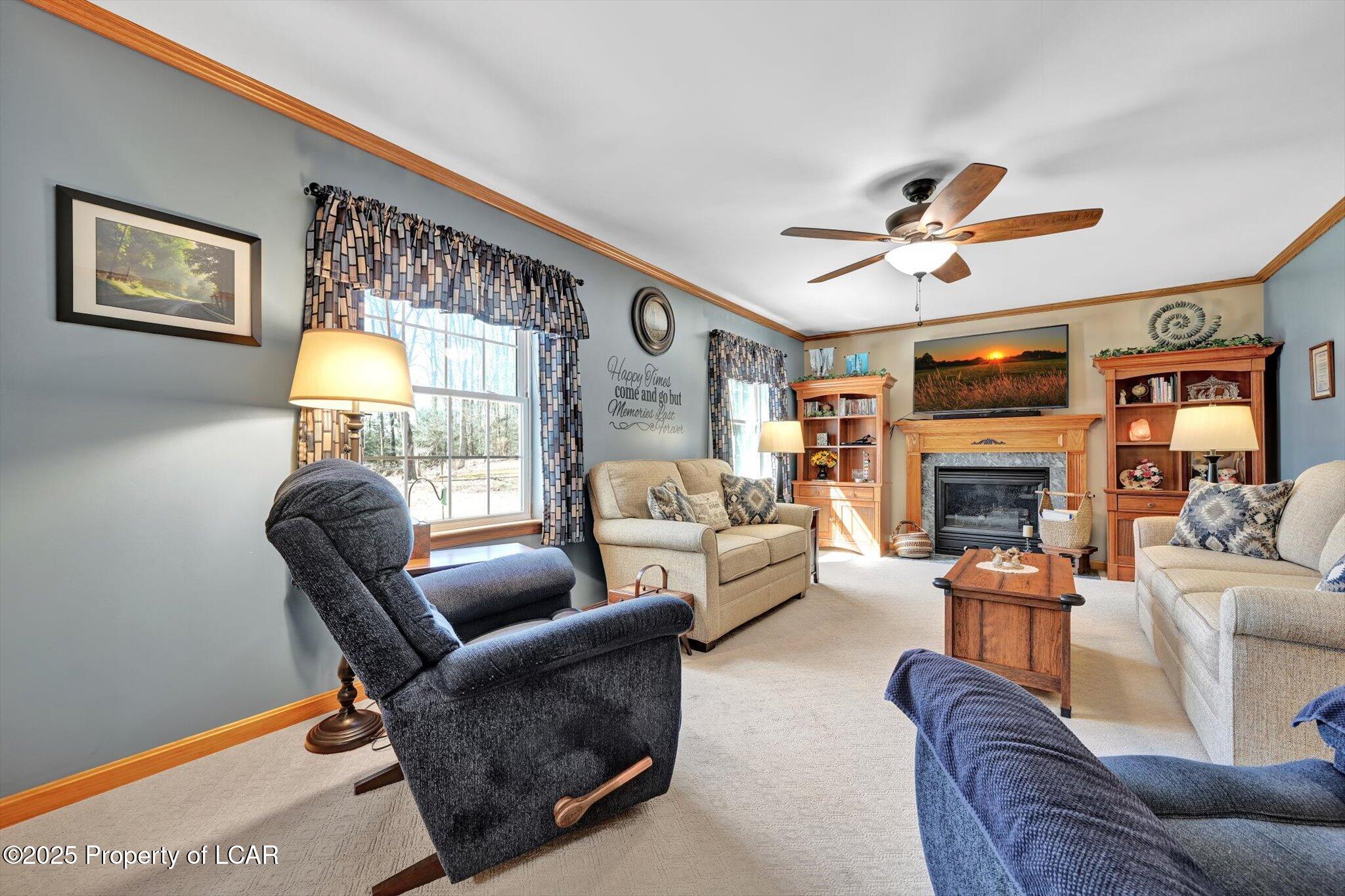 650 E Golf Road, Tamaqua, Pennsylvania image 10
