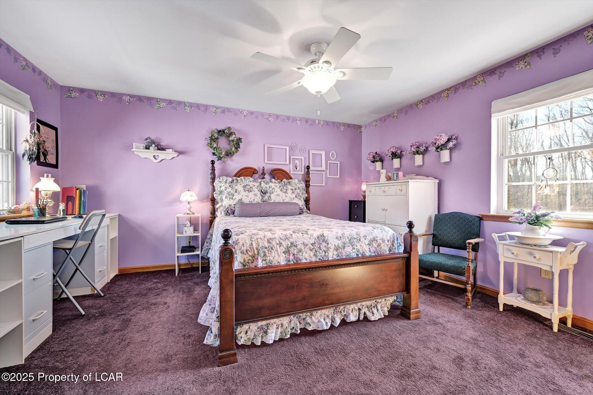650 E Golf Road, Tamaqua, Pennsylvania image 27