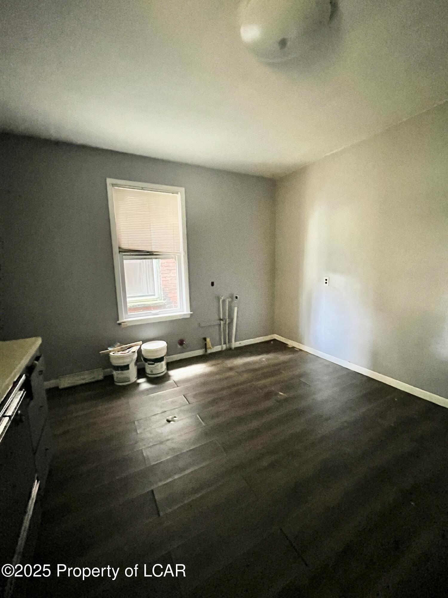 559 N Main Street, Wilkes-Barre, Texas image 6