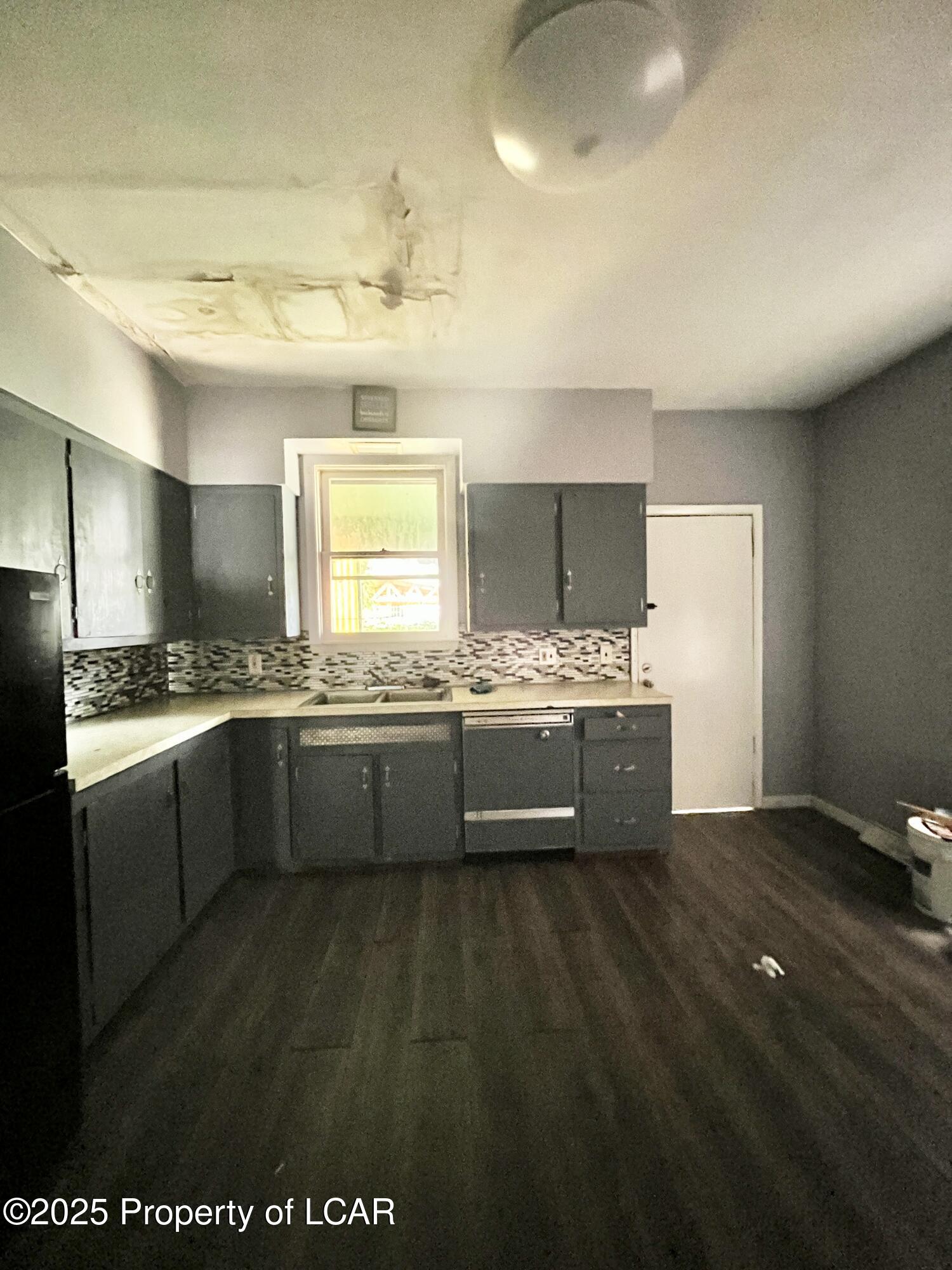 559 N Main Street, Wilkes-Barre, Texas image 5