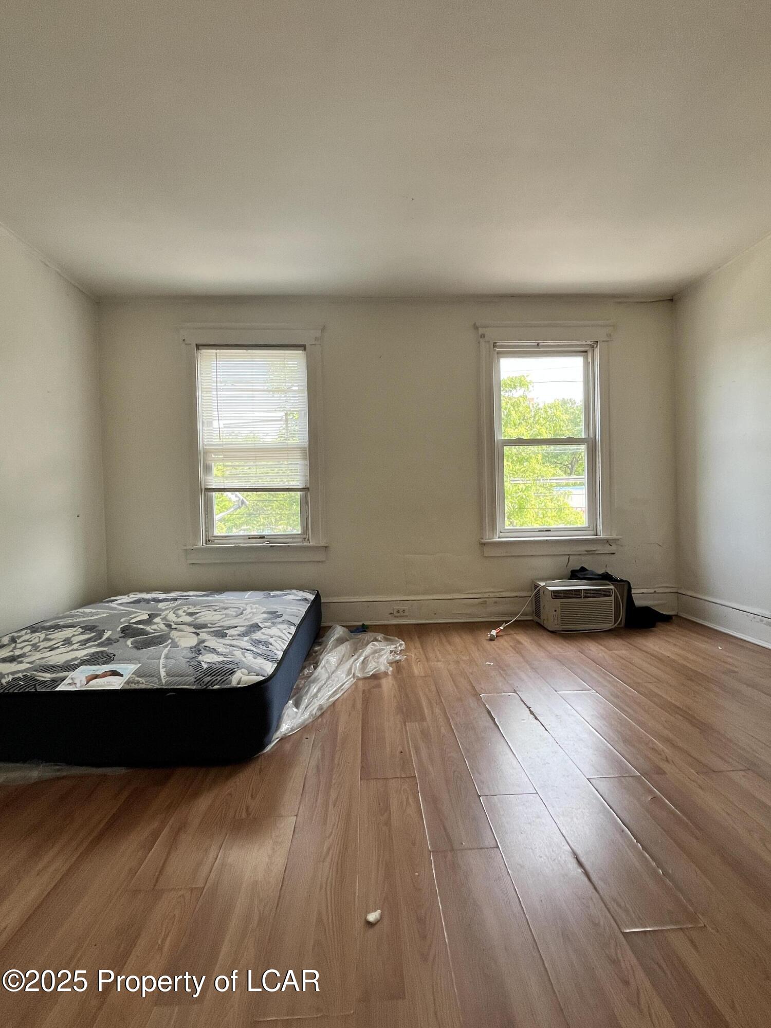 559 N Main Street, Wilkes-Barre, Texas image 8