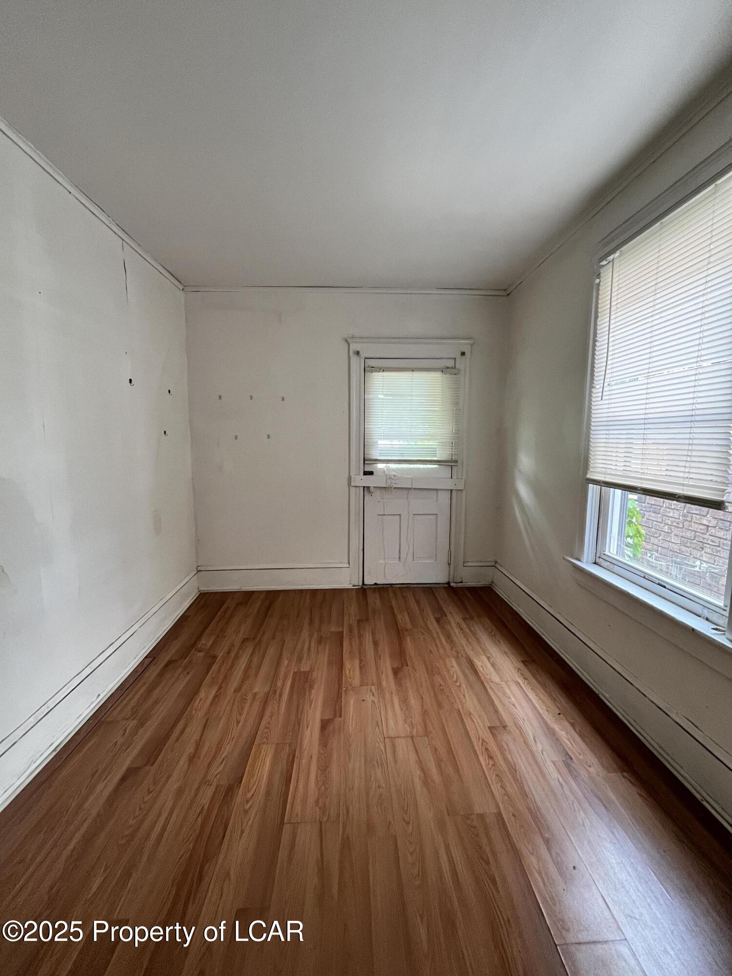 559 N Main Street, Wilkes-Barre, Texas image 10