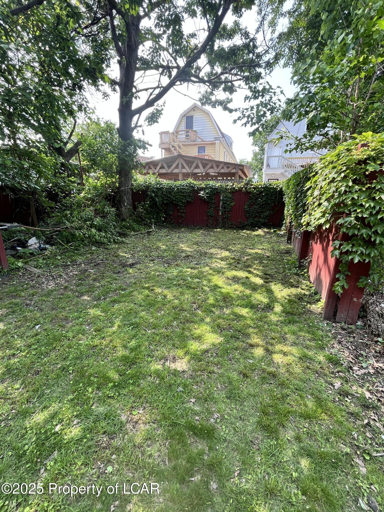 559 N Main Street, Wilkes-Barre, Texas image 11