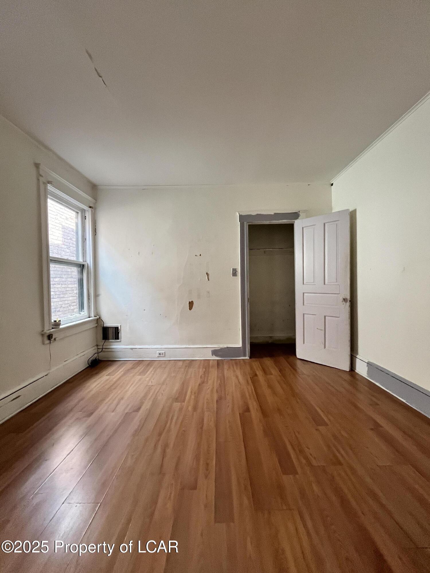 559 N Main Street, Wilkes-Barre, Texas image 9
