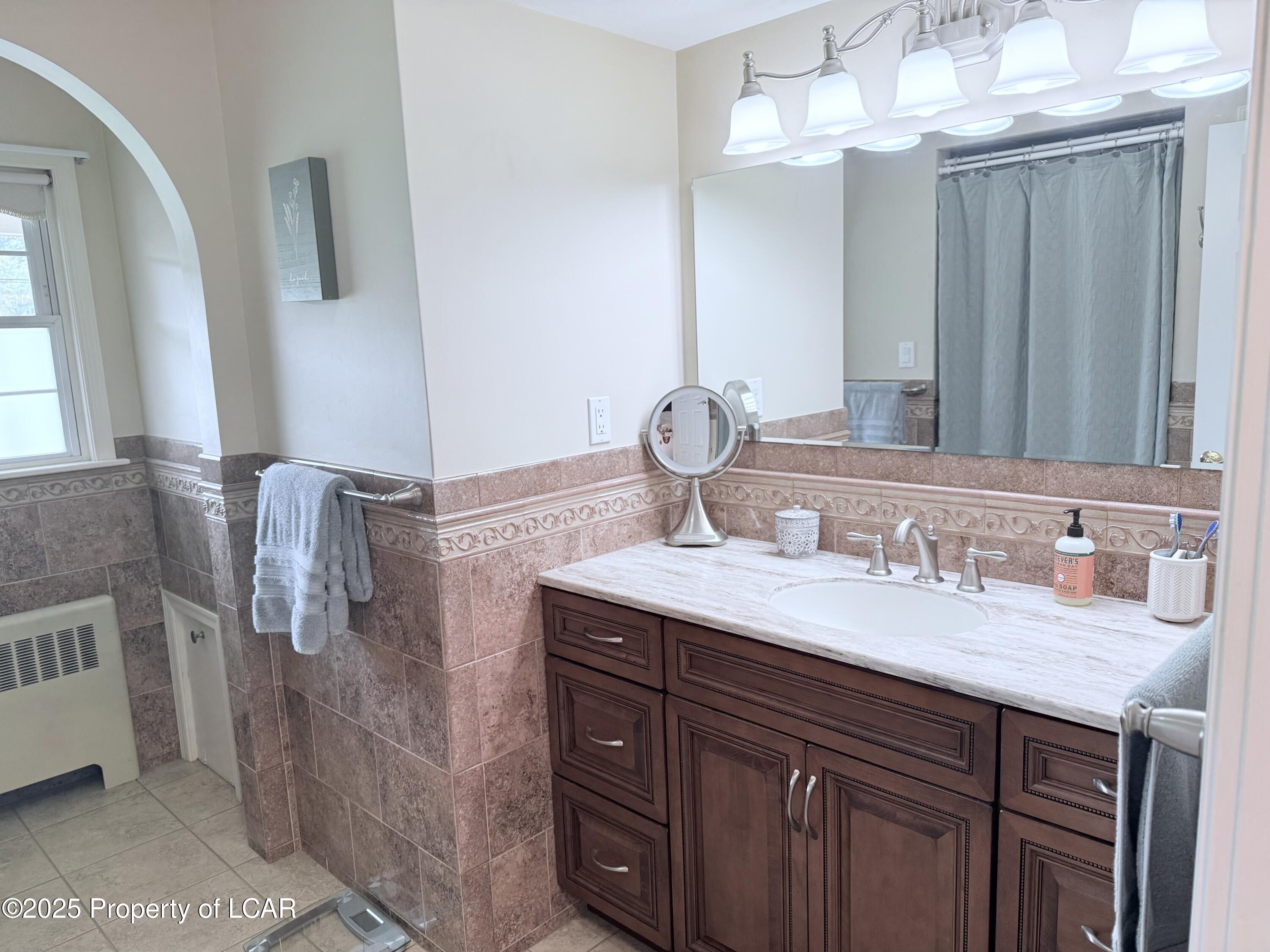 339 Stone Church Road, Berwick, Idaho image 11