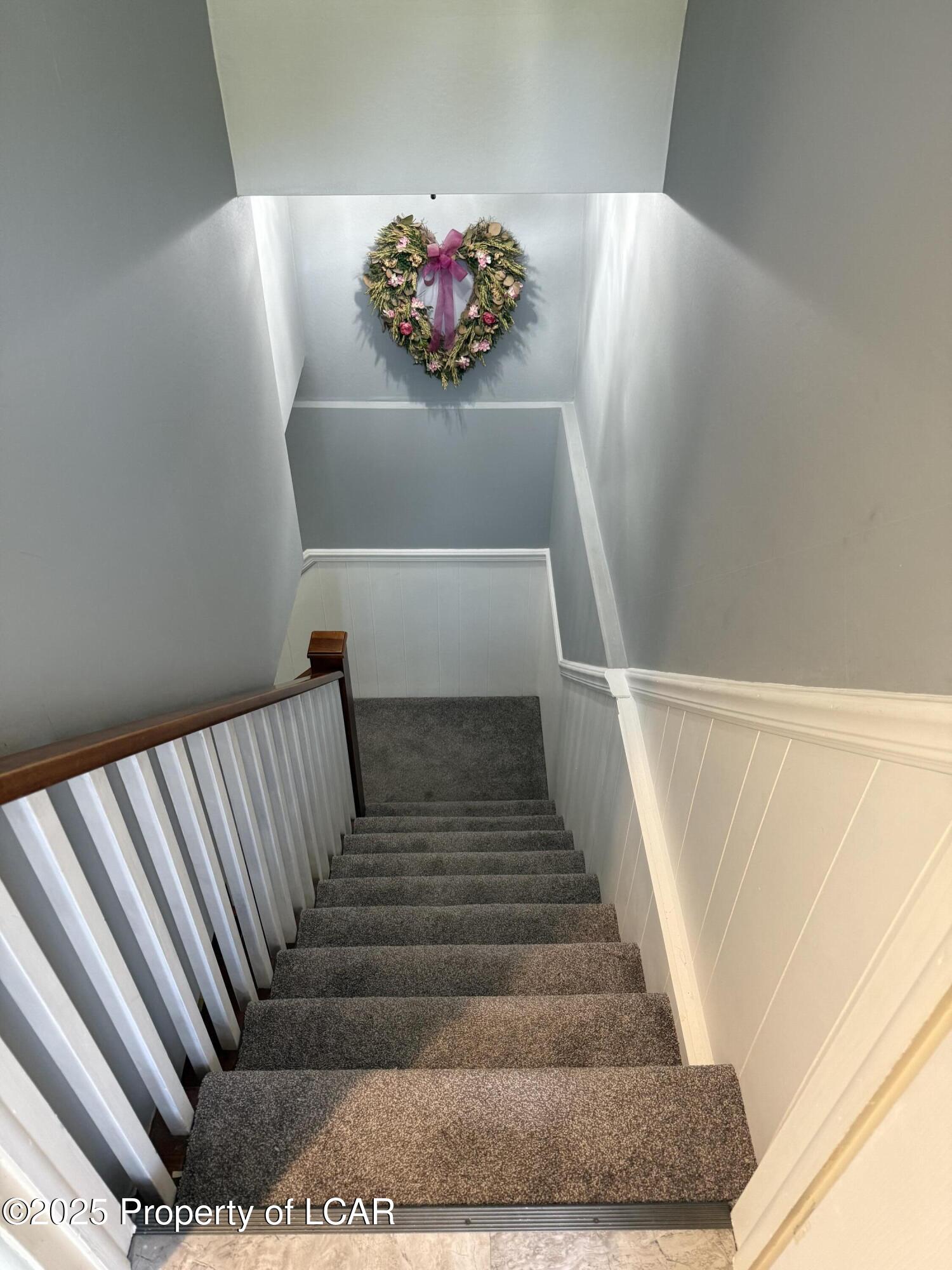 339 Stone Church Road, Berwick, Idaho image 14