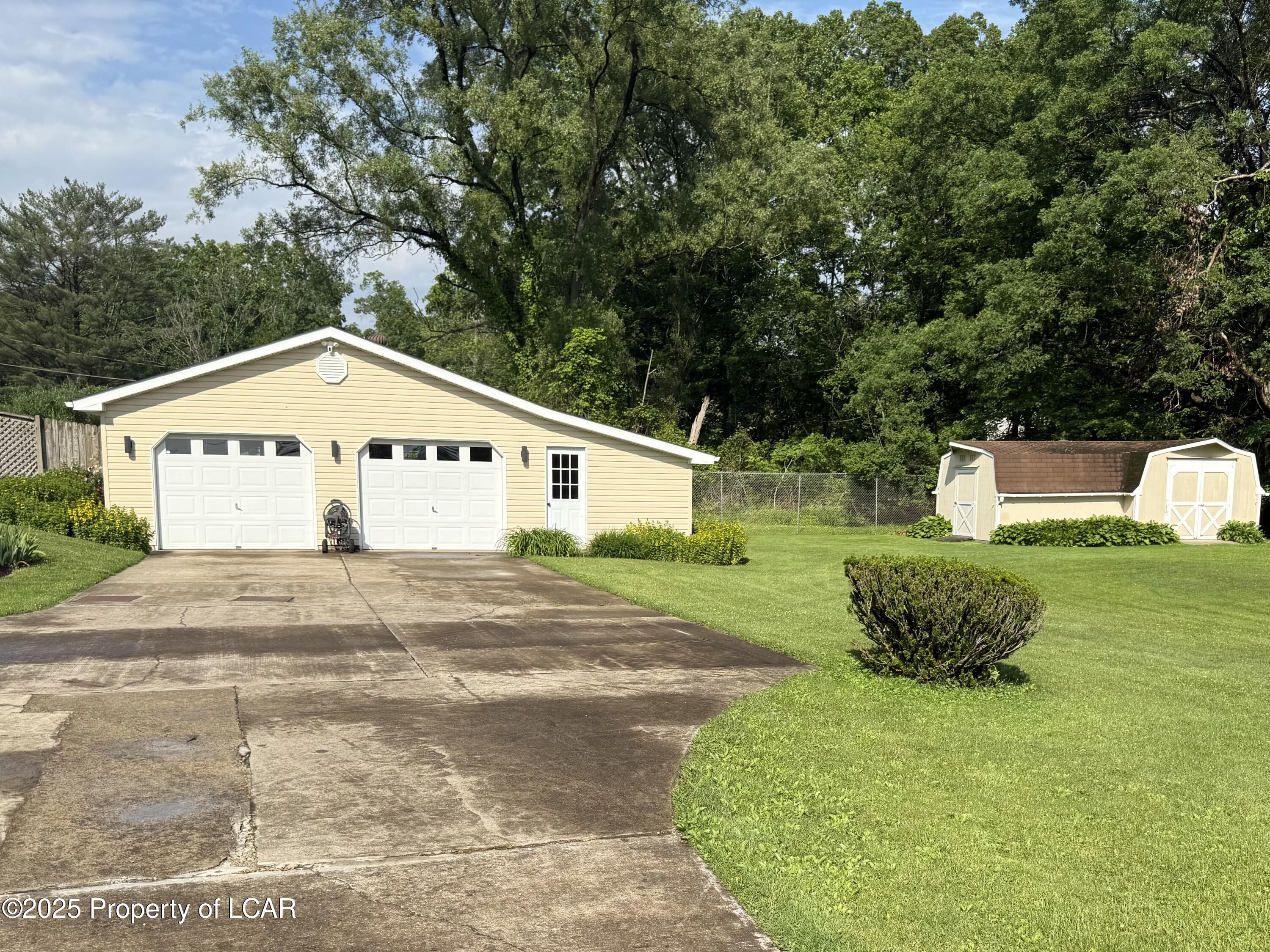 339 Stone Church Road, Berwick, Idaho image 26