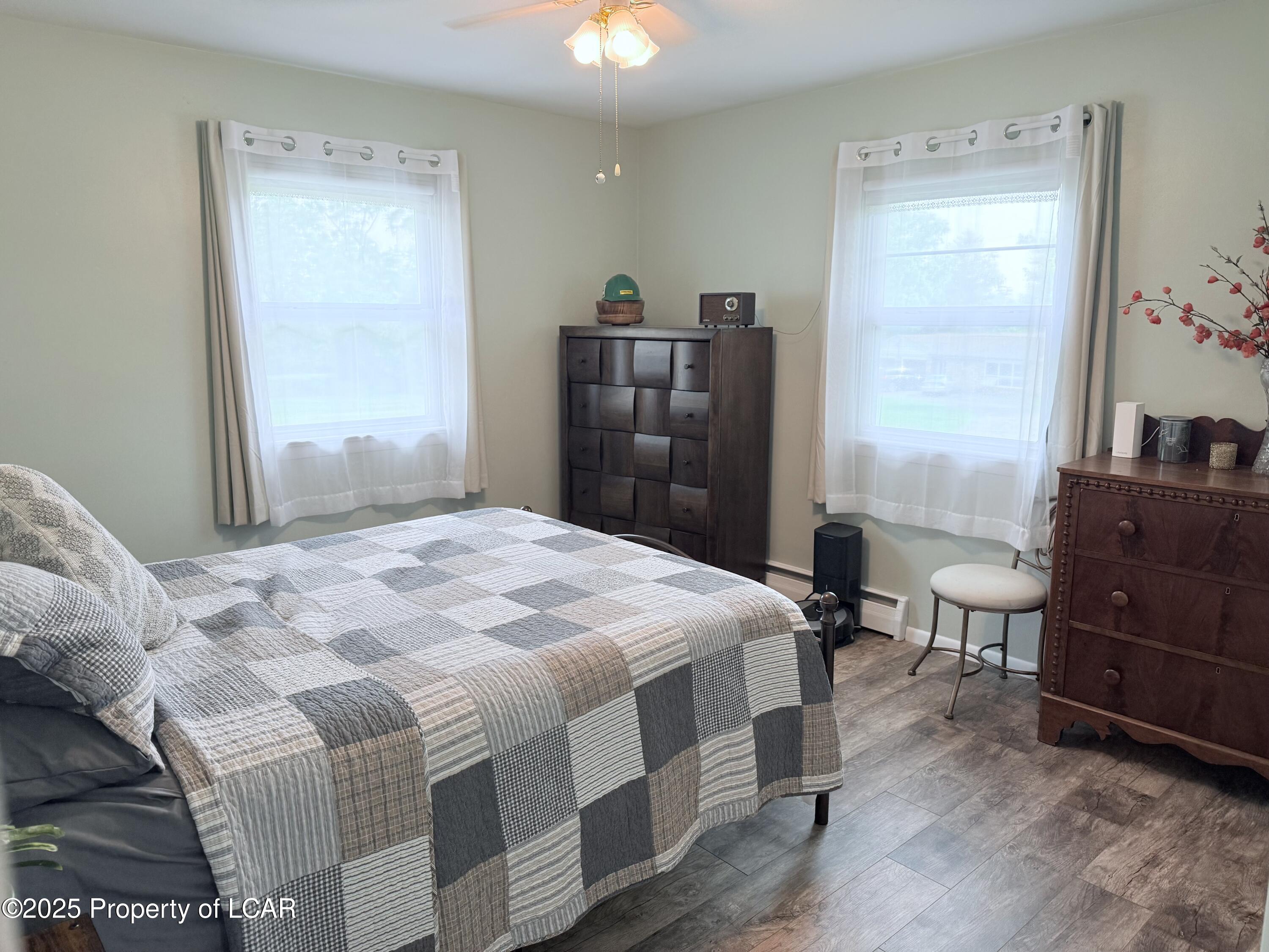 339 Stone Church Road, Berwick, Idaho image 13
