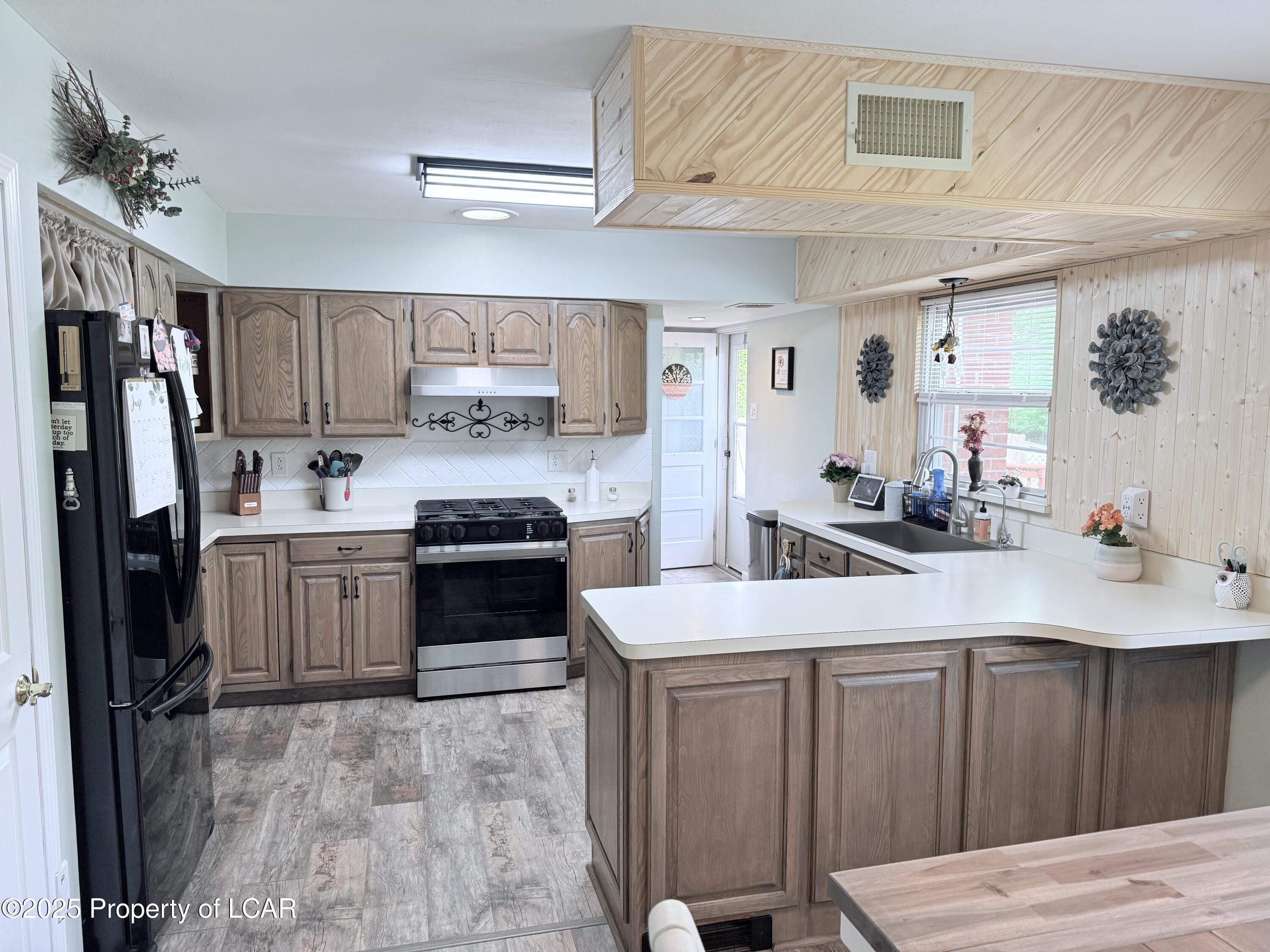 339 Stone Church Road, Berwick, Idaho image 5