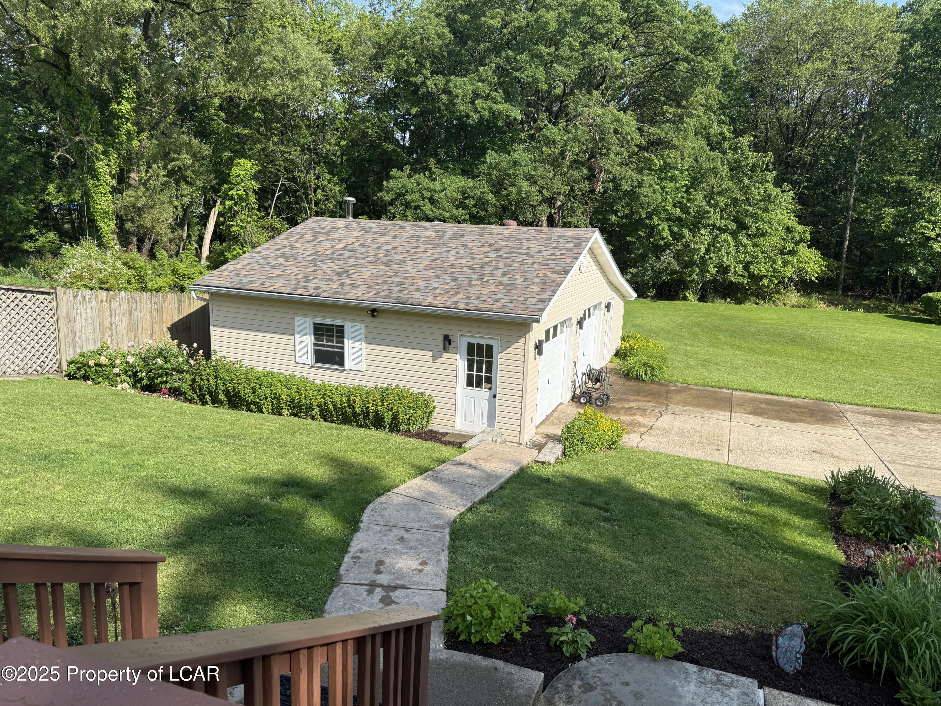 339 Stone Church Road, Berwick, Idaho image 25