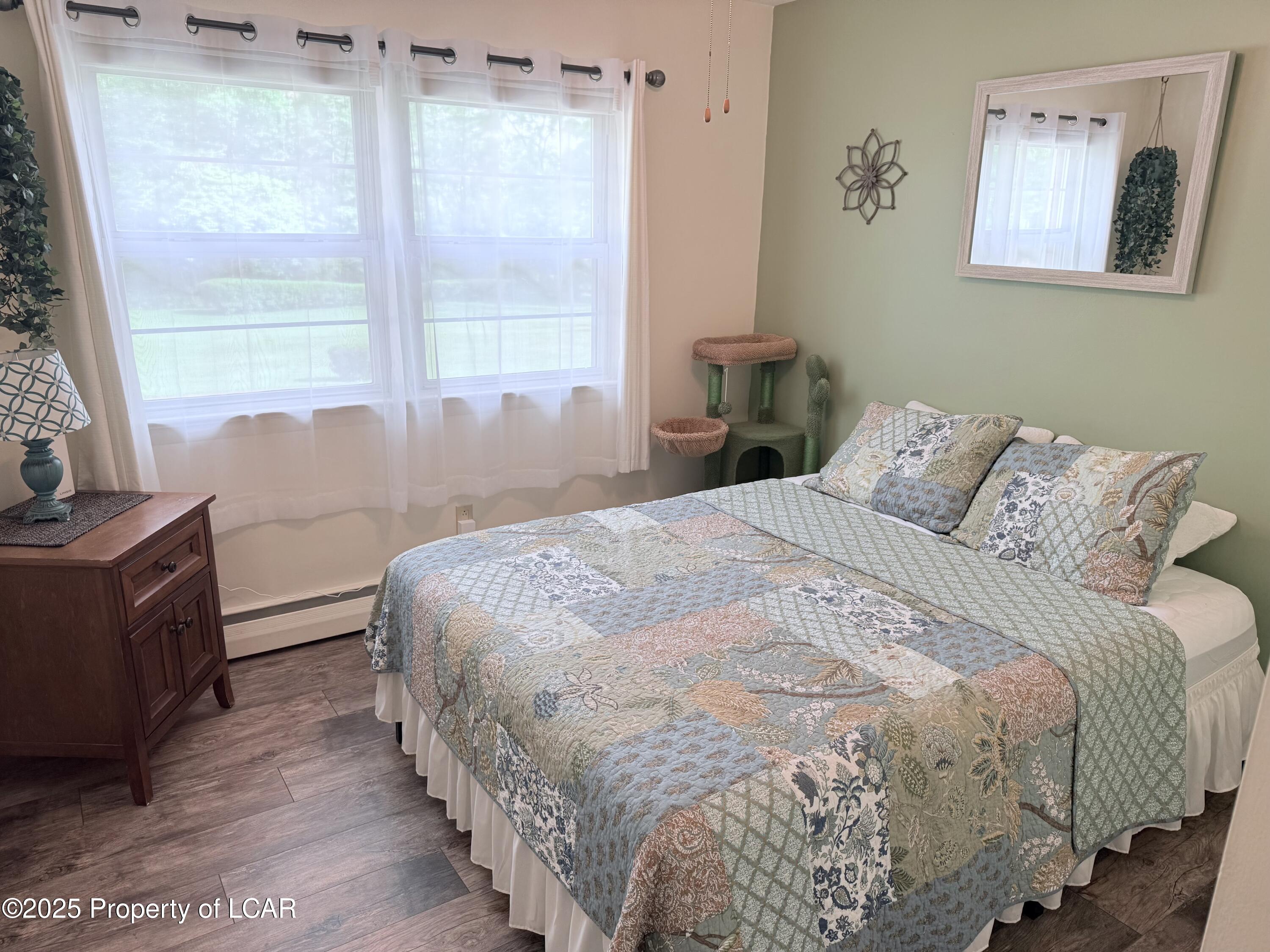 339 Stone Church Road, Berwick, Idaho image 12