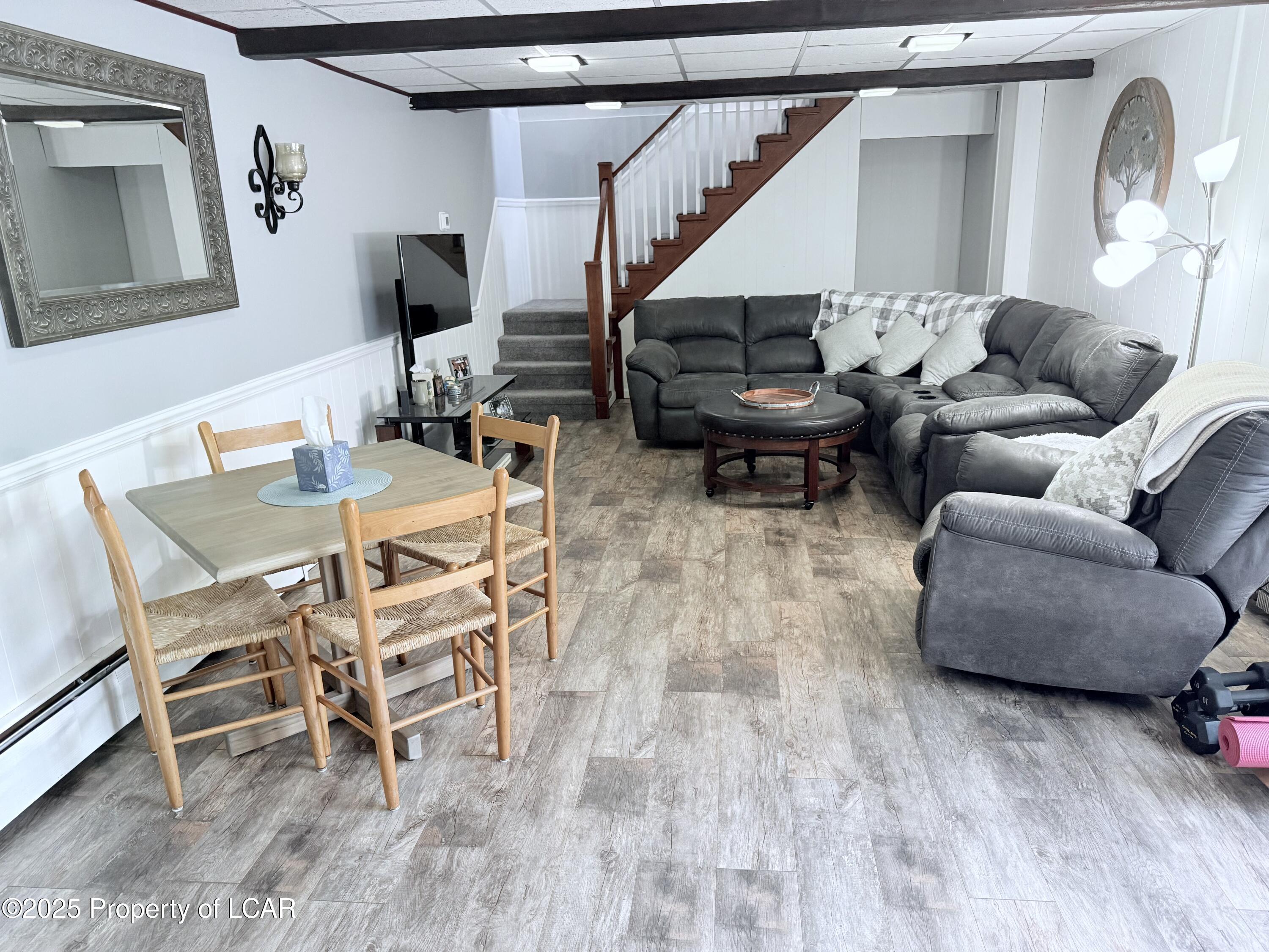 339 Stone Church Road, Berwick, Idaho image 17