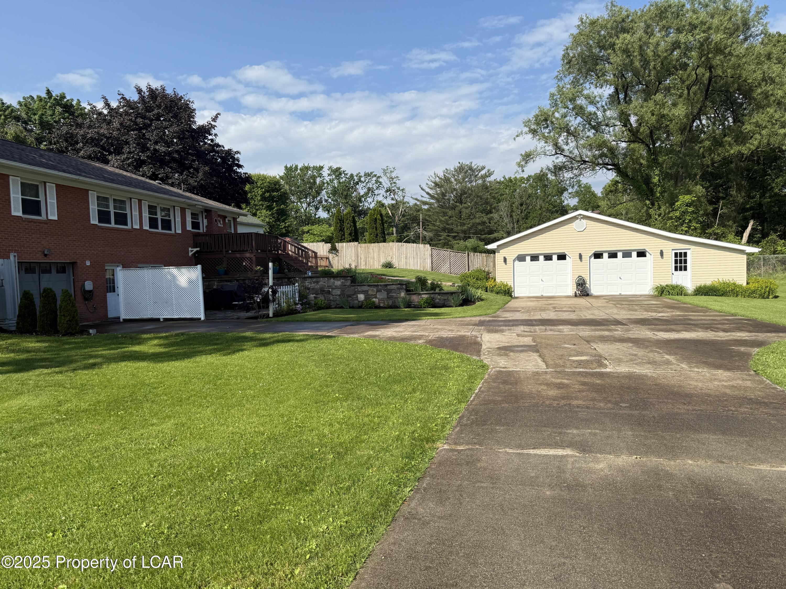 339 Stone Church Road, Berwick, Idaho image 27