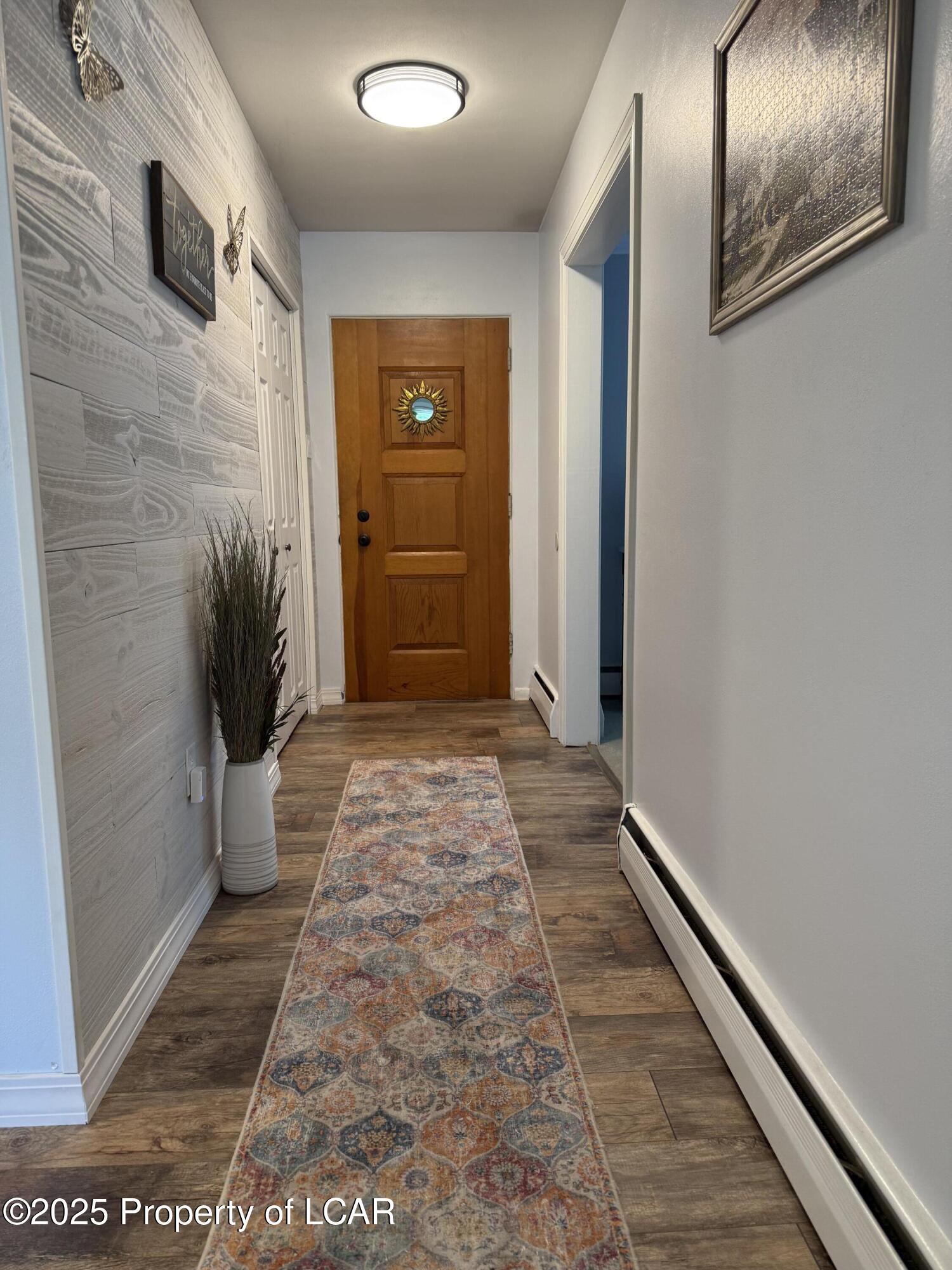 339 Stone Church Road, Berwick, Idaho image 4