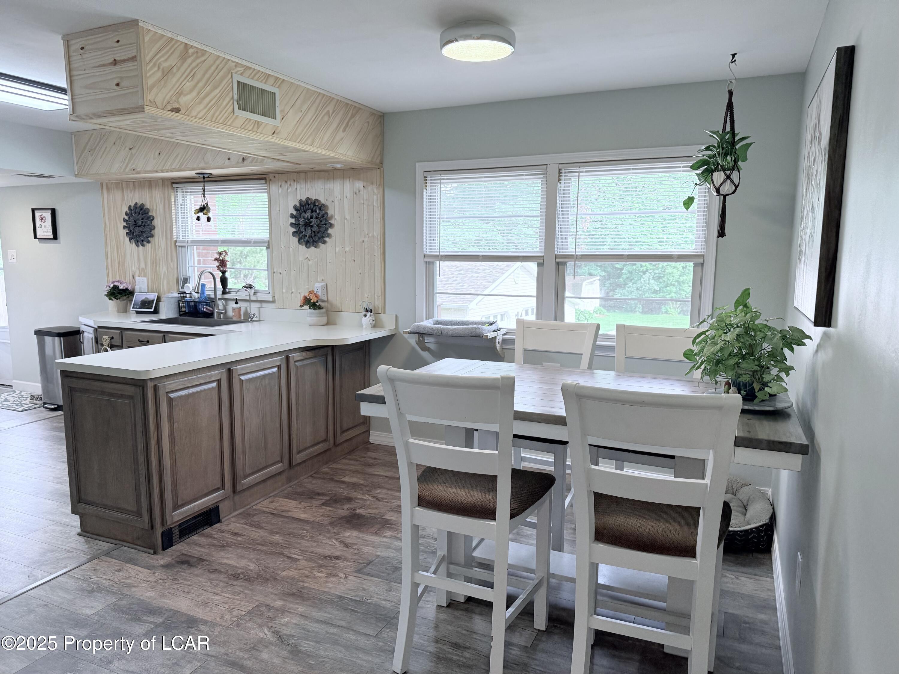 339 Stone Church Road, Berwick, Idaho image 7