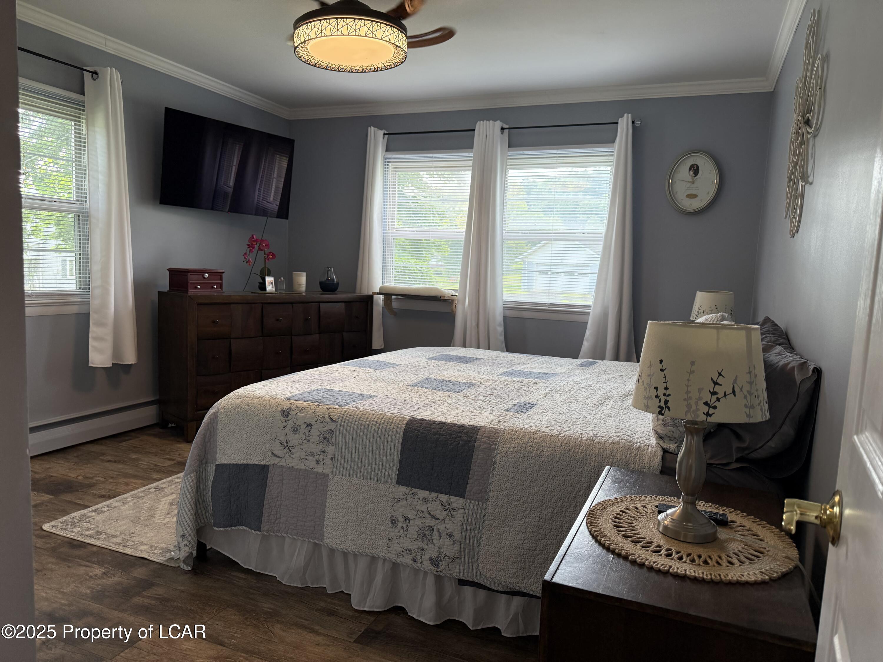 339 Stone Church Road, Berwick, Idaho image 9