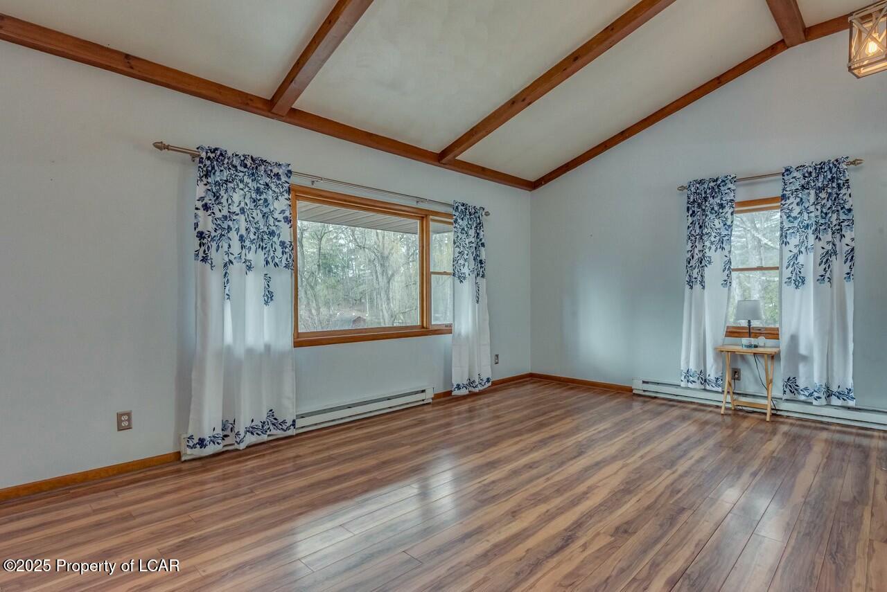 40 S Center Street, Shavertown, Texas image 3