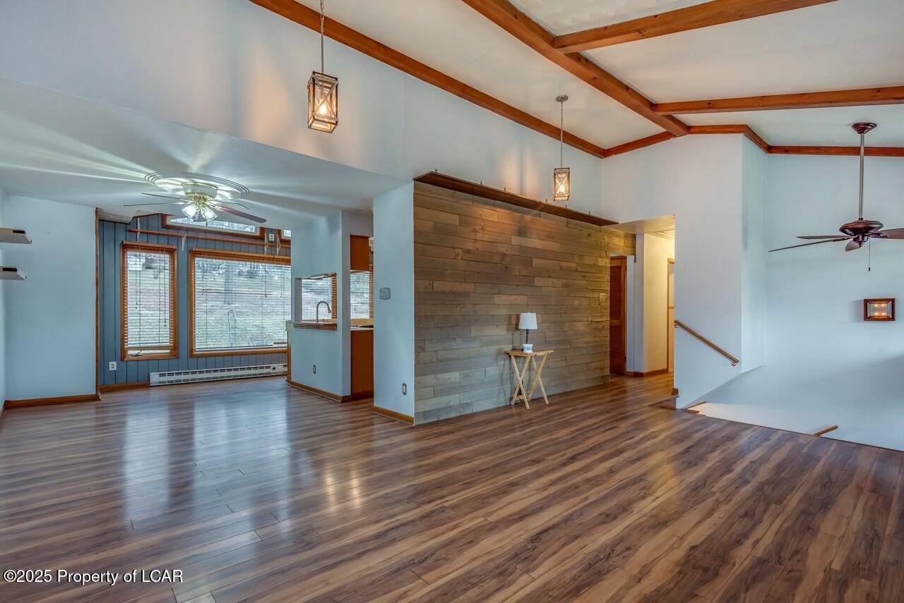 40 S Center Street, Shavertown, Texas image 2