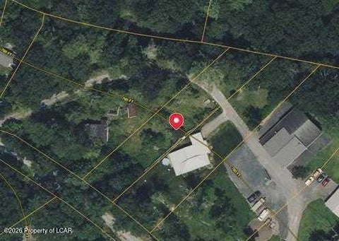 Vacant Land For Sale - Shady Lane<br/> Monroe County, Mt Pocono, PA 18321