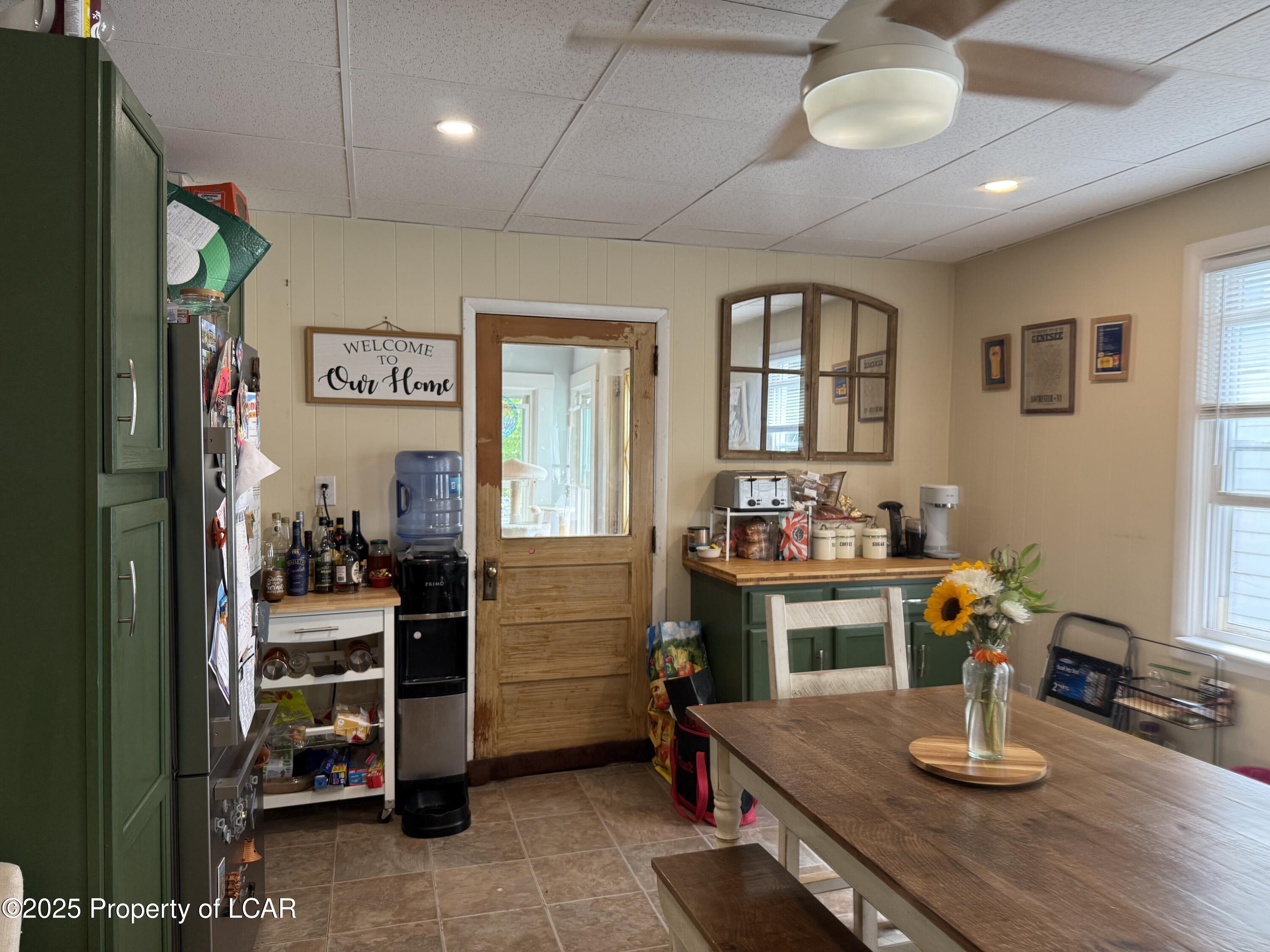 21 Krych Street, Kingston, Idaho image 3