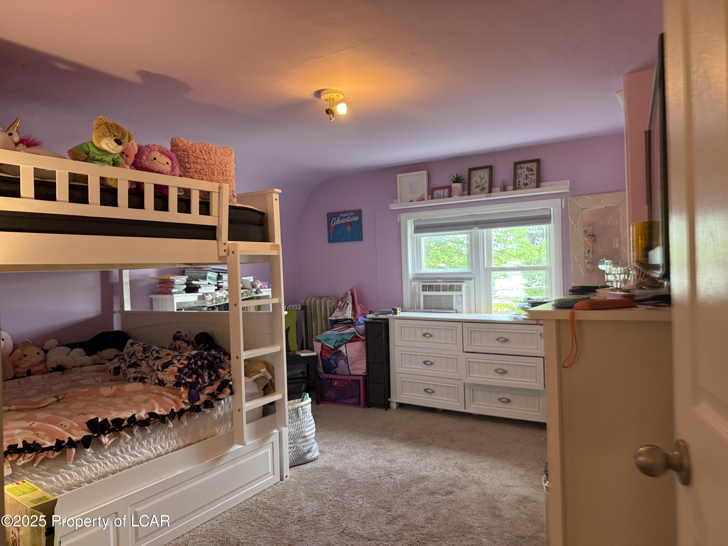 21 Krych Street, Kingston, Idaho image 13