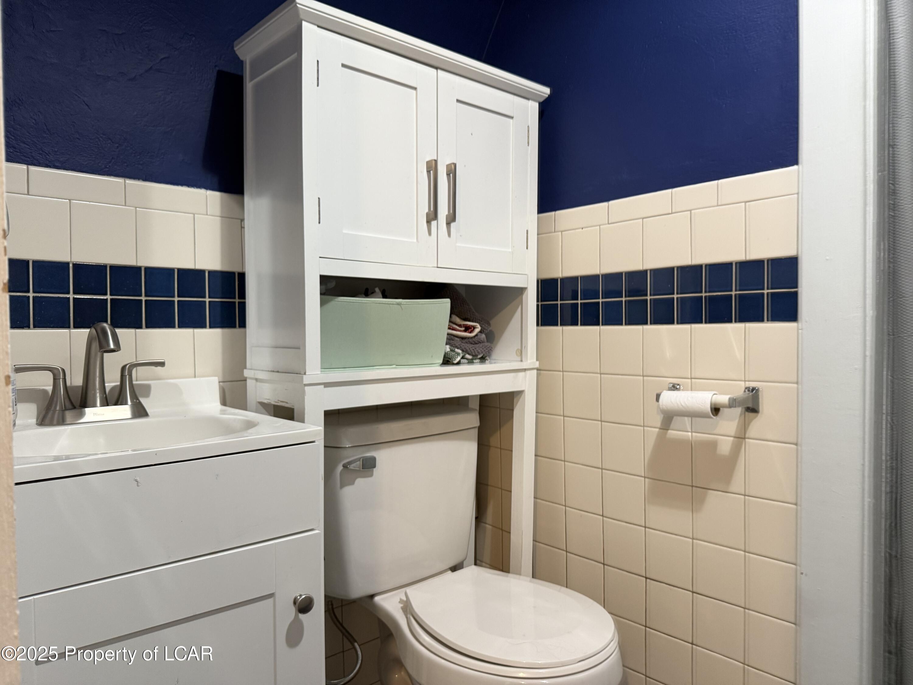 21 Krych Street, Kingston, Idaho image 11