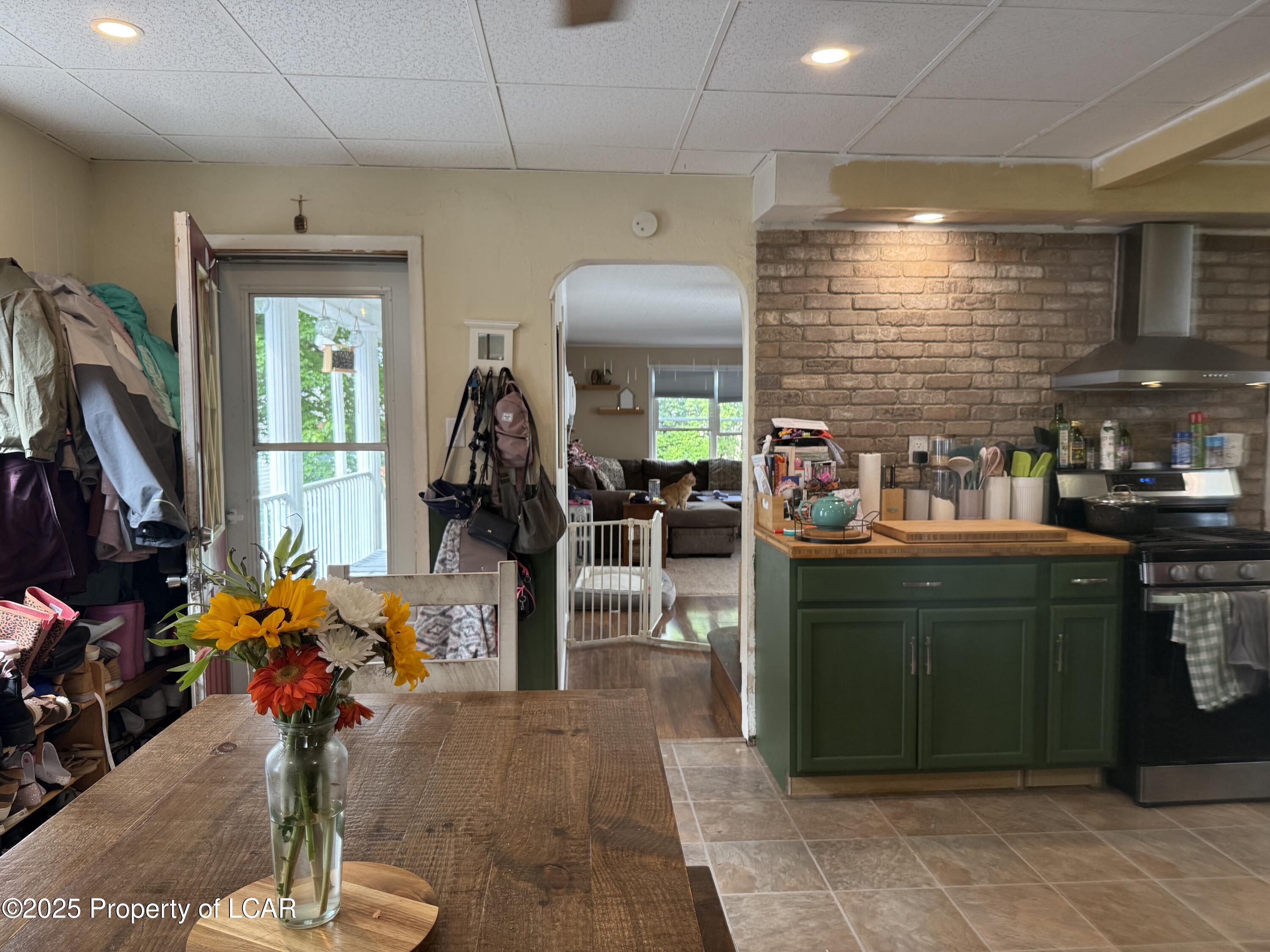 21 Krych Street, Kingston, Idaho image 7