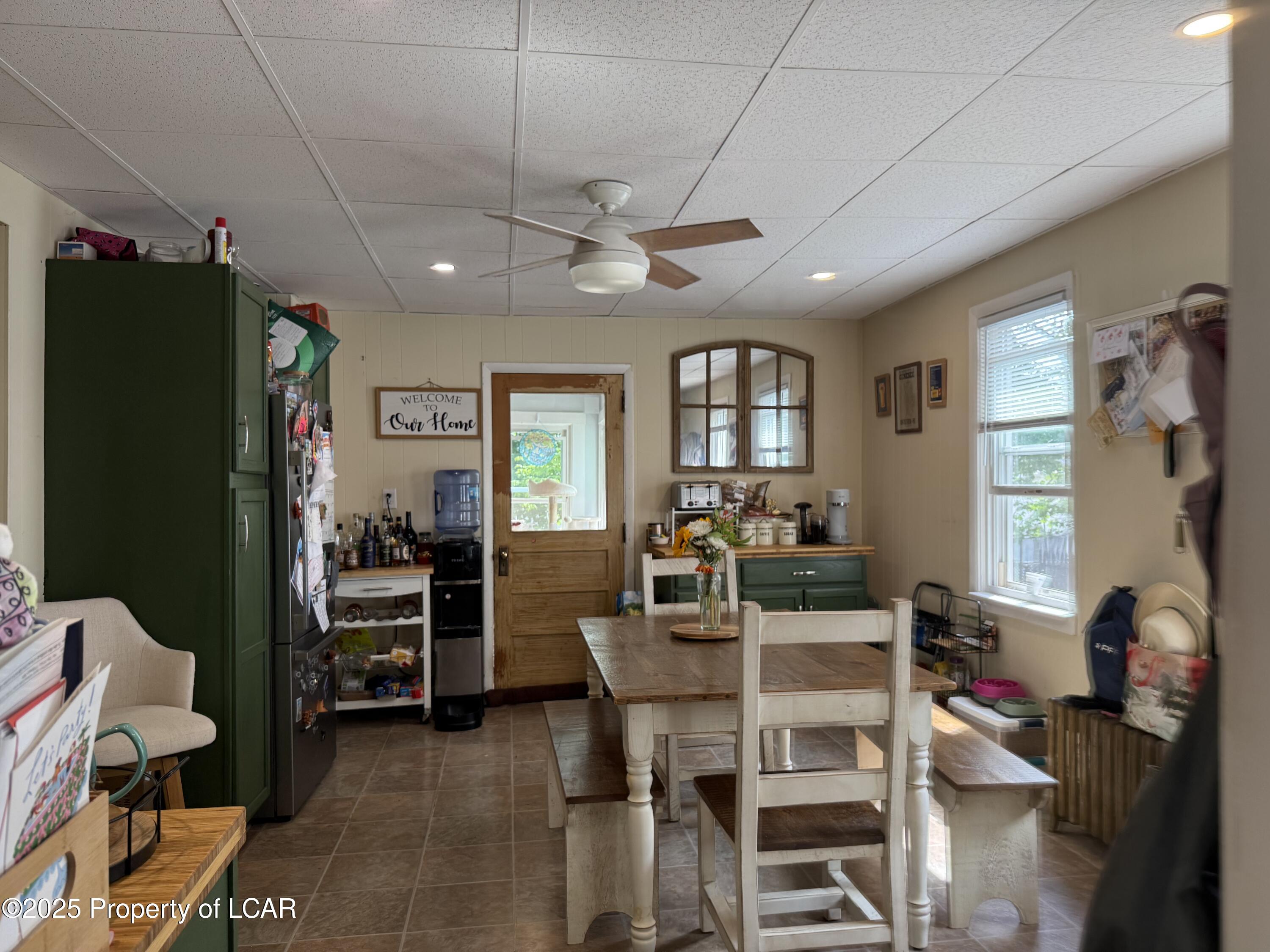 21 Krych Street, Kingston, Idaho image 5