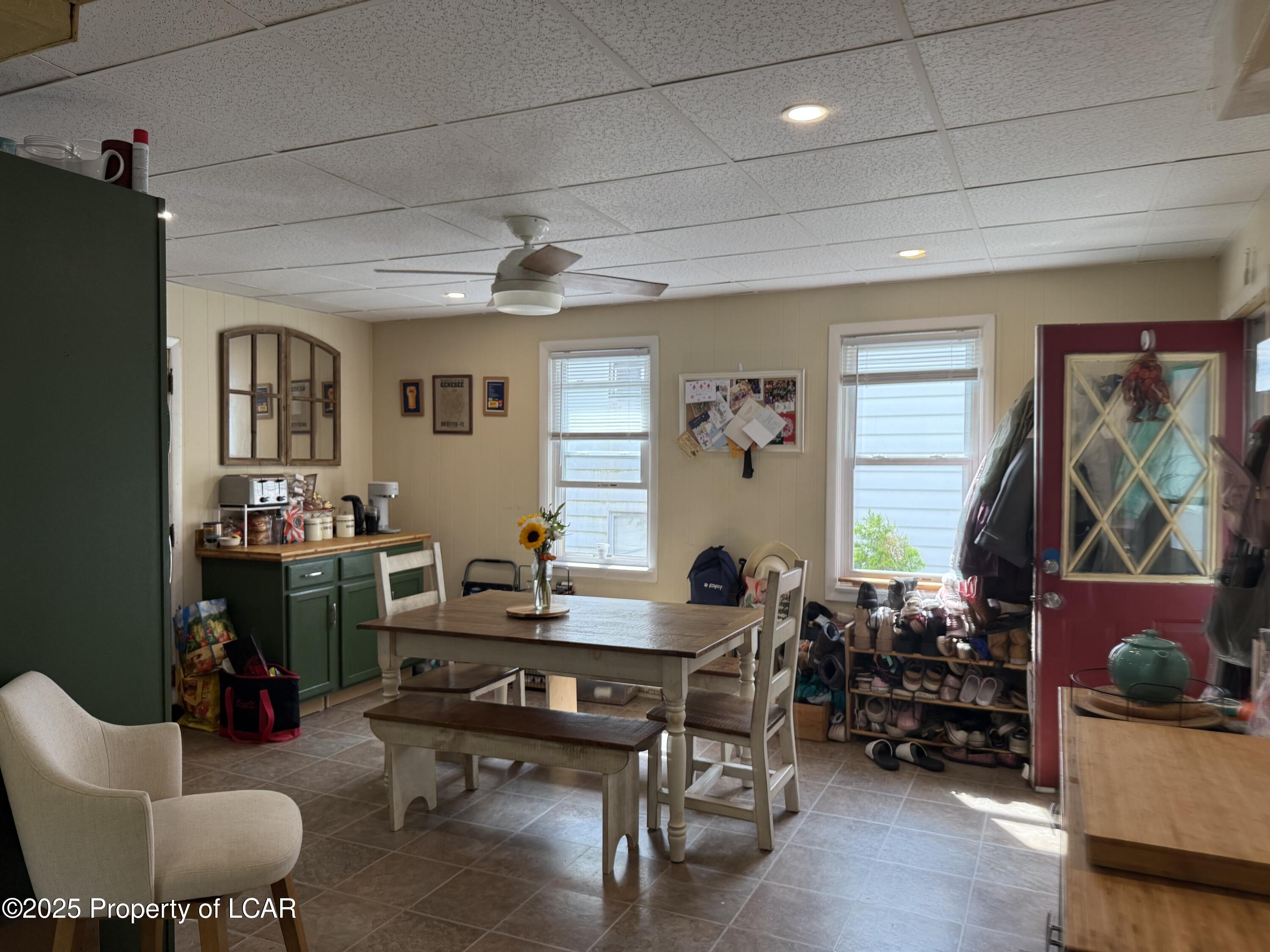 21 Krych Street, Kingston, Idaho image 4