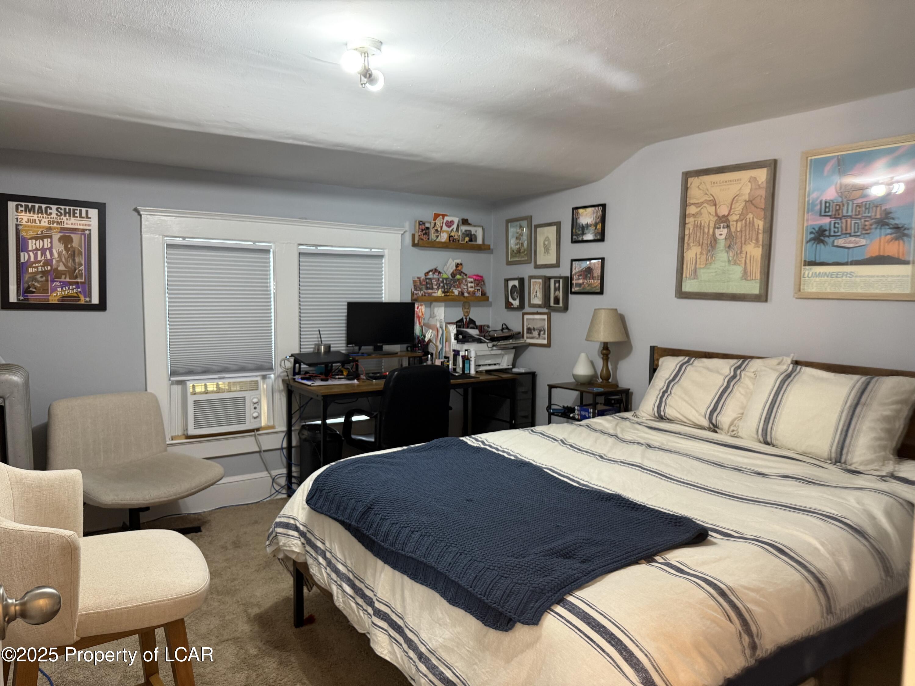 21 Krych Street, Kingston, Idaho image 14
